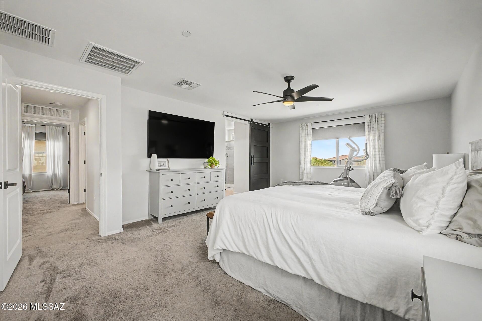 Rancho Del Lago BLK D - Residential
