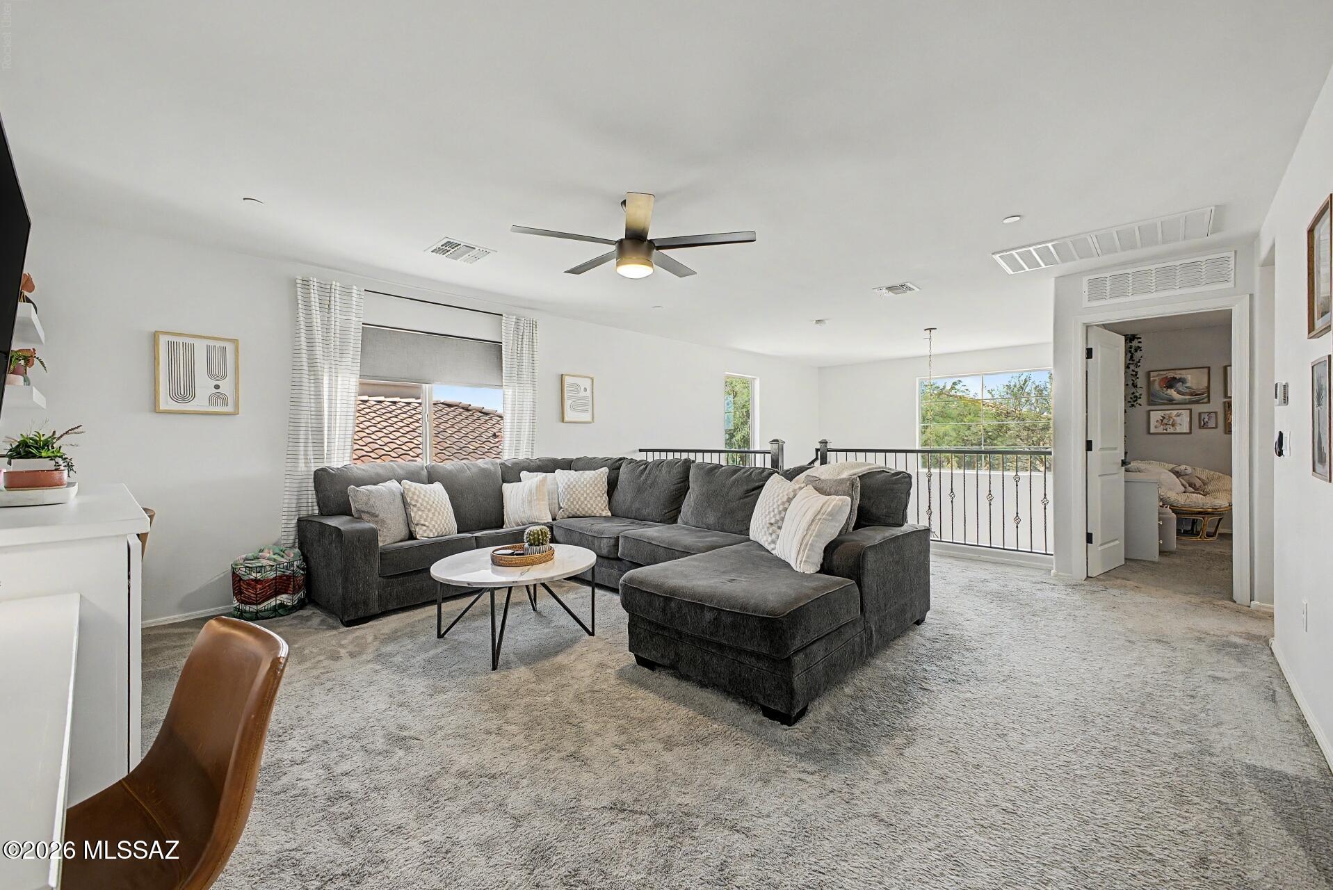 Rancho Del Lago BLK D - Residential