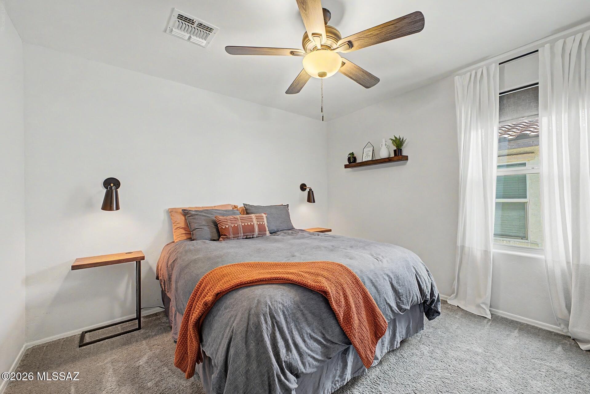 Rancho Del Lago BLK D - Residential
