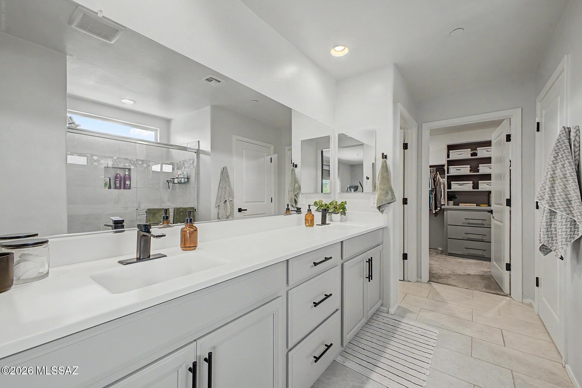 Rancho Del Lago BLK D - Residential