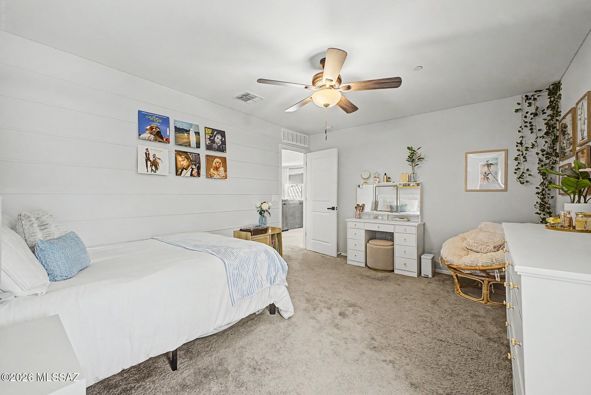 Rancho Del Lago BLK D - Residential