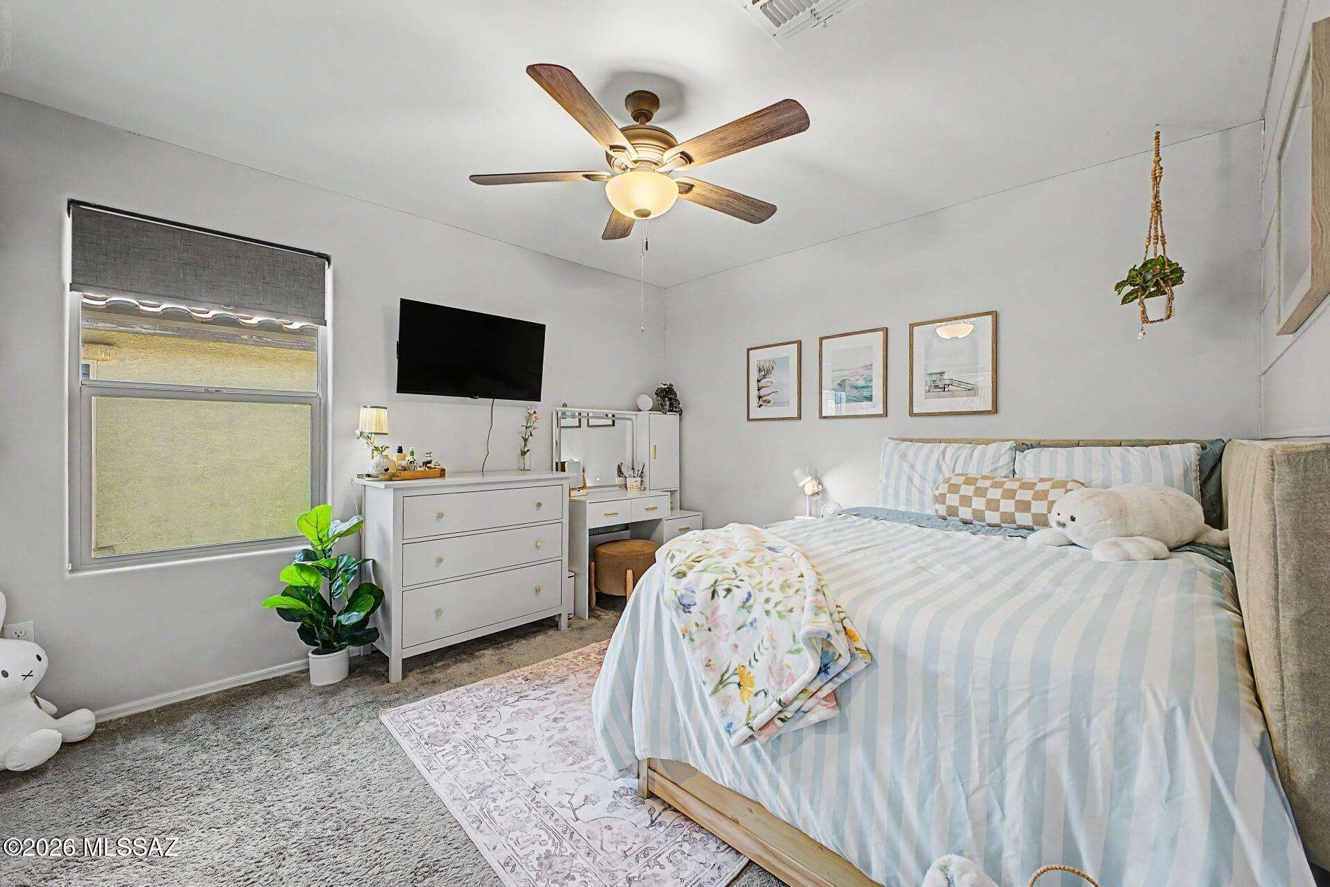Rancho Del Lago BLK D - Residential
