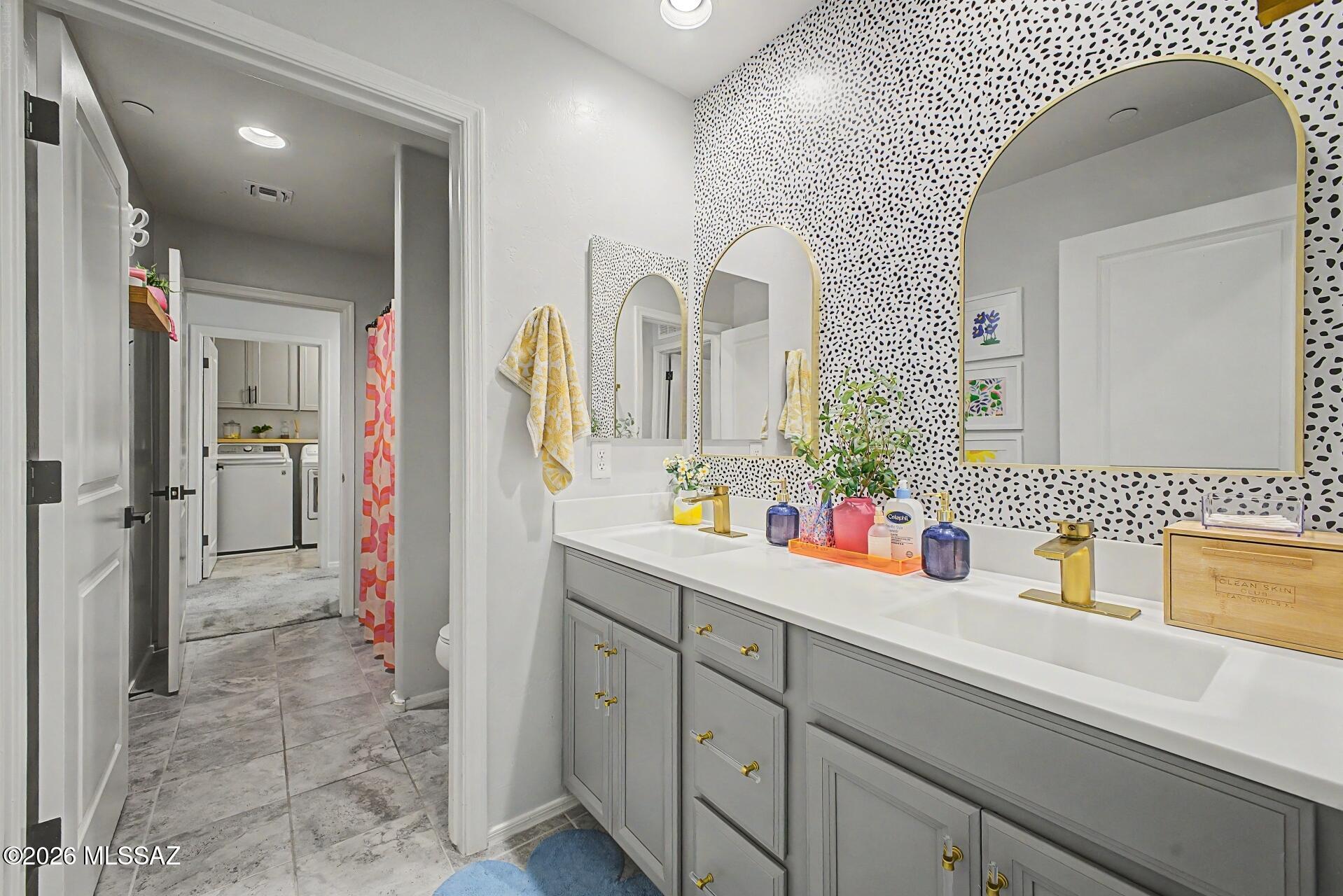Rancho Del Lago BLK D - Residential