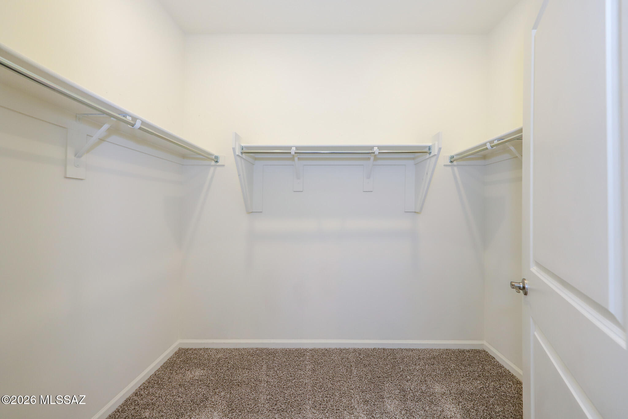 La Estancia De Tucson (1-330) - Residential Lease