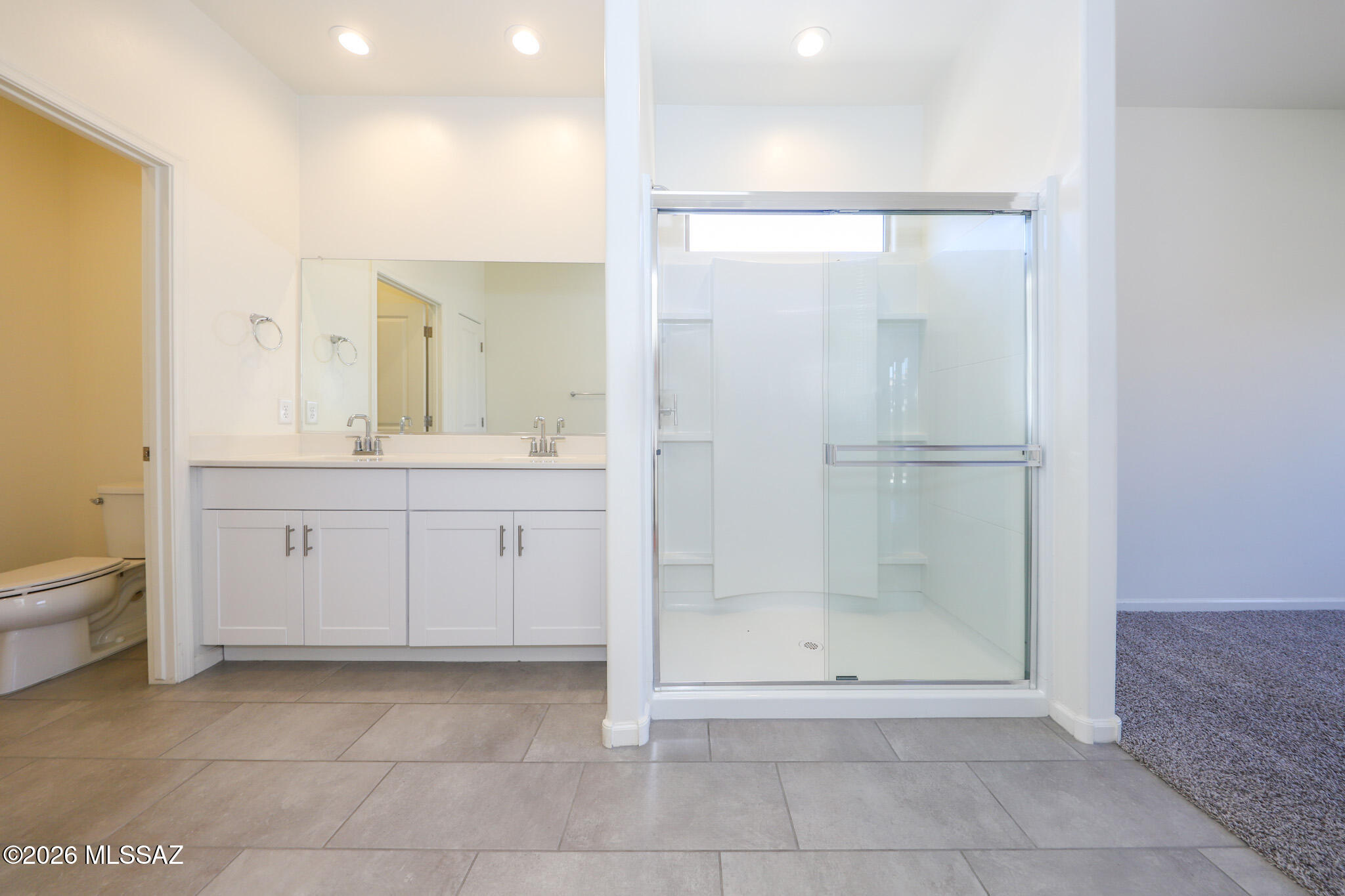 La Estancia De Tucson (1-330) - Residential Lease