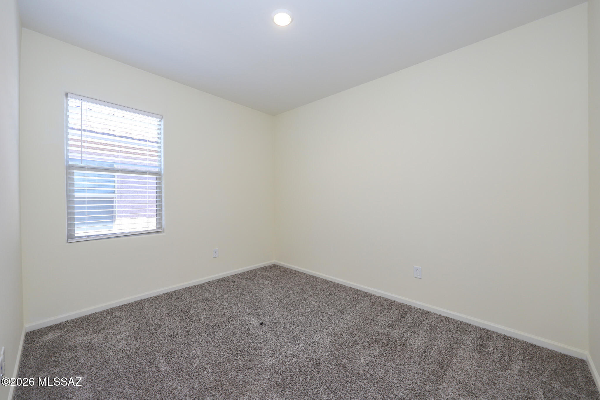 La Estancia De Tucson (1-330) - Residential Lease