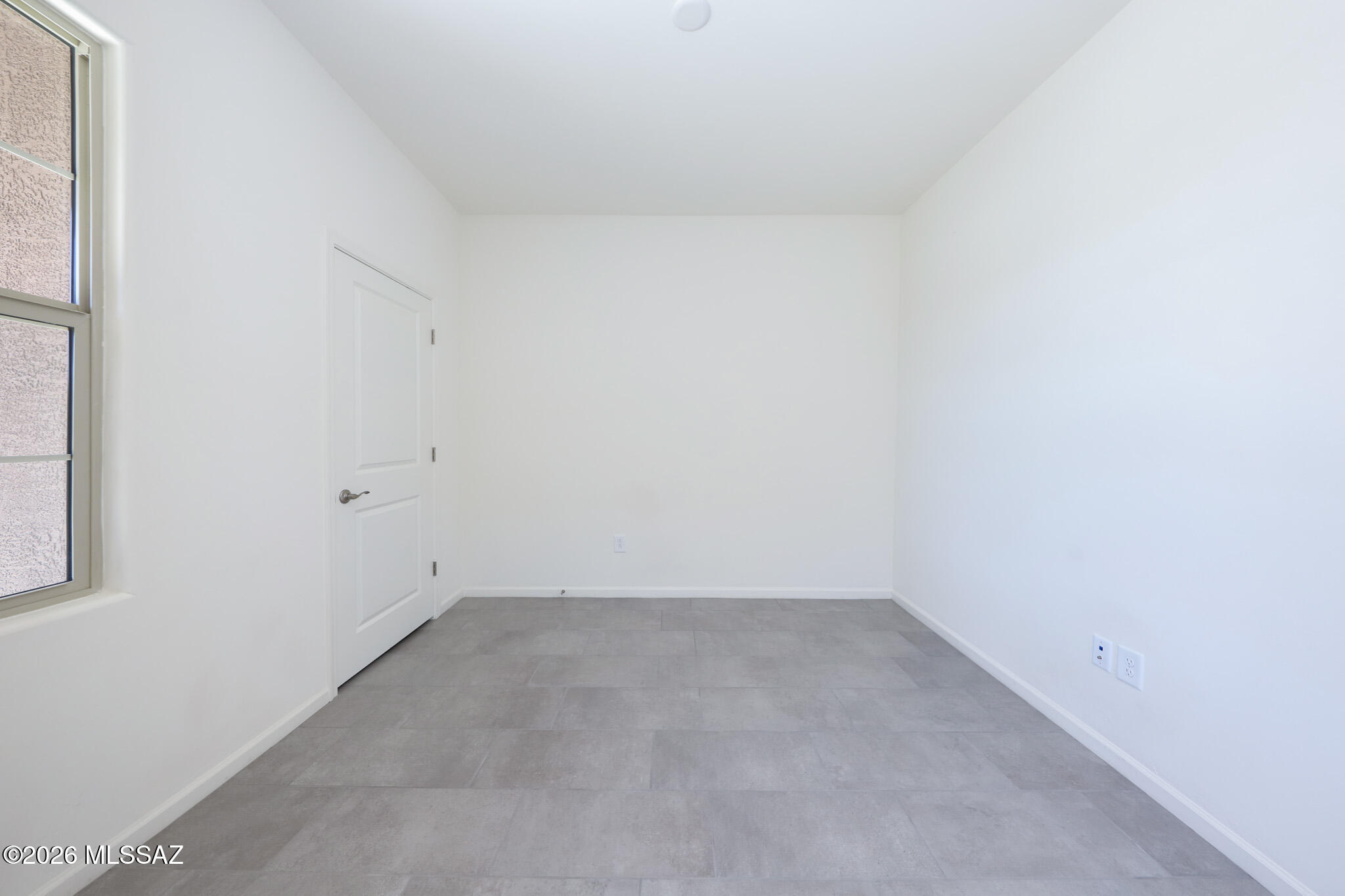 La Estancia De Tucson (1-330) - Residential Lease