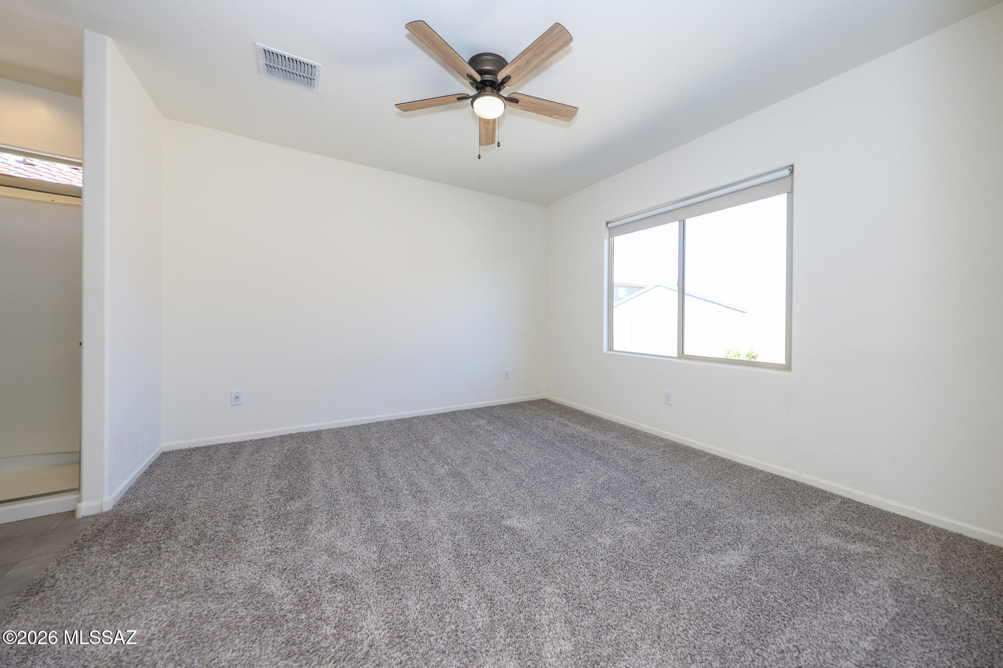La Estancia De Tucson (1-330) - Residential Lease