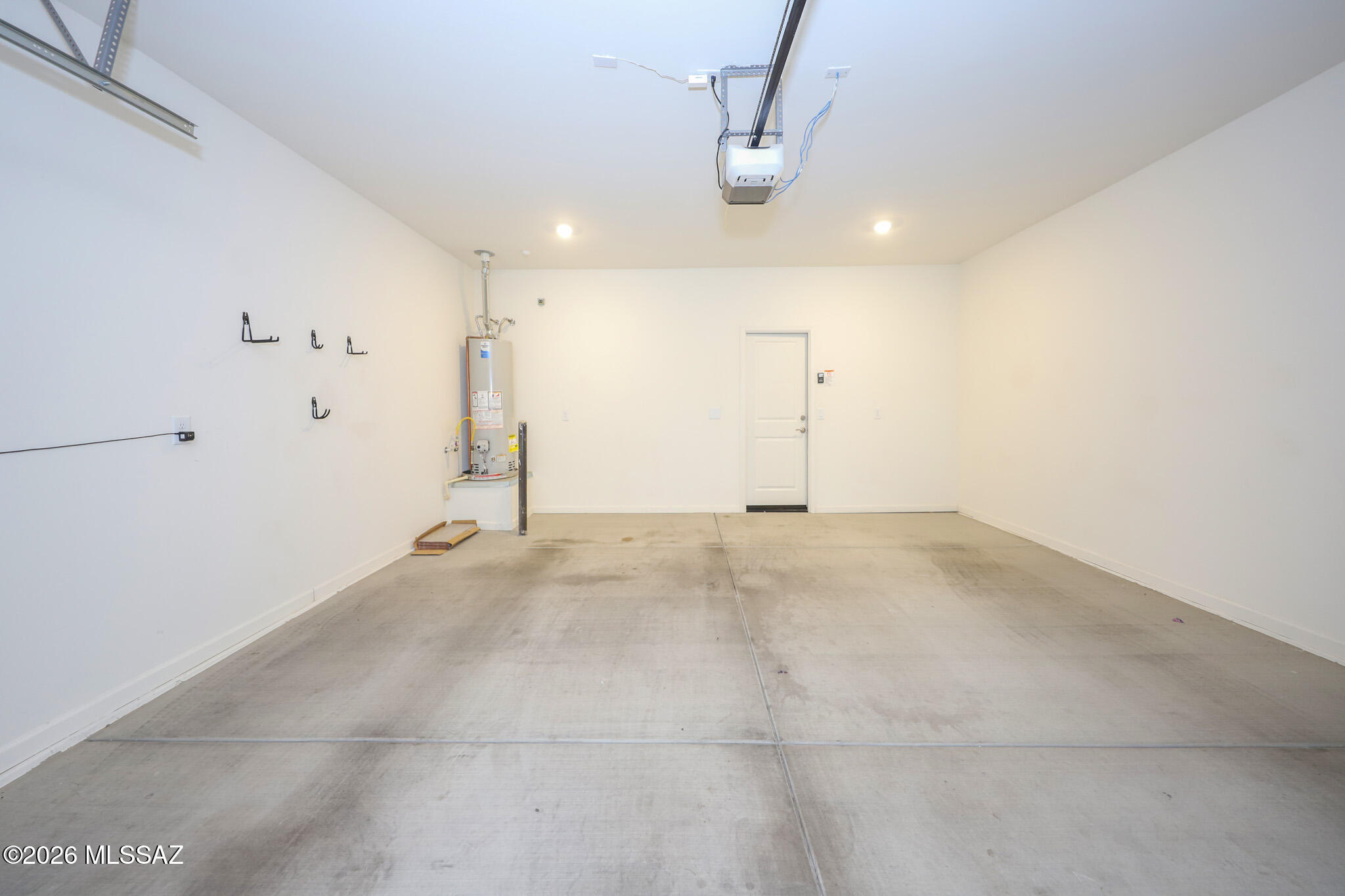 La Estancia De Tucson (1-330) - Residential Lease