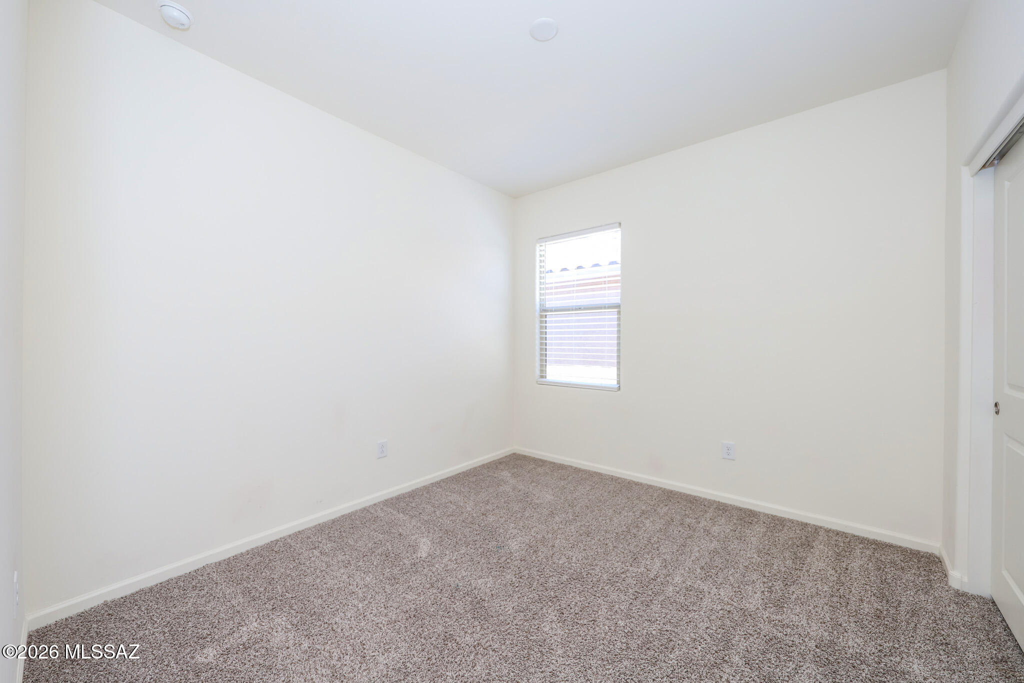 La Estancia De Tucson (1-330) - Residential Lease
