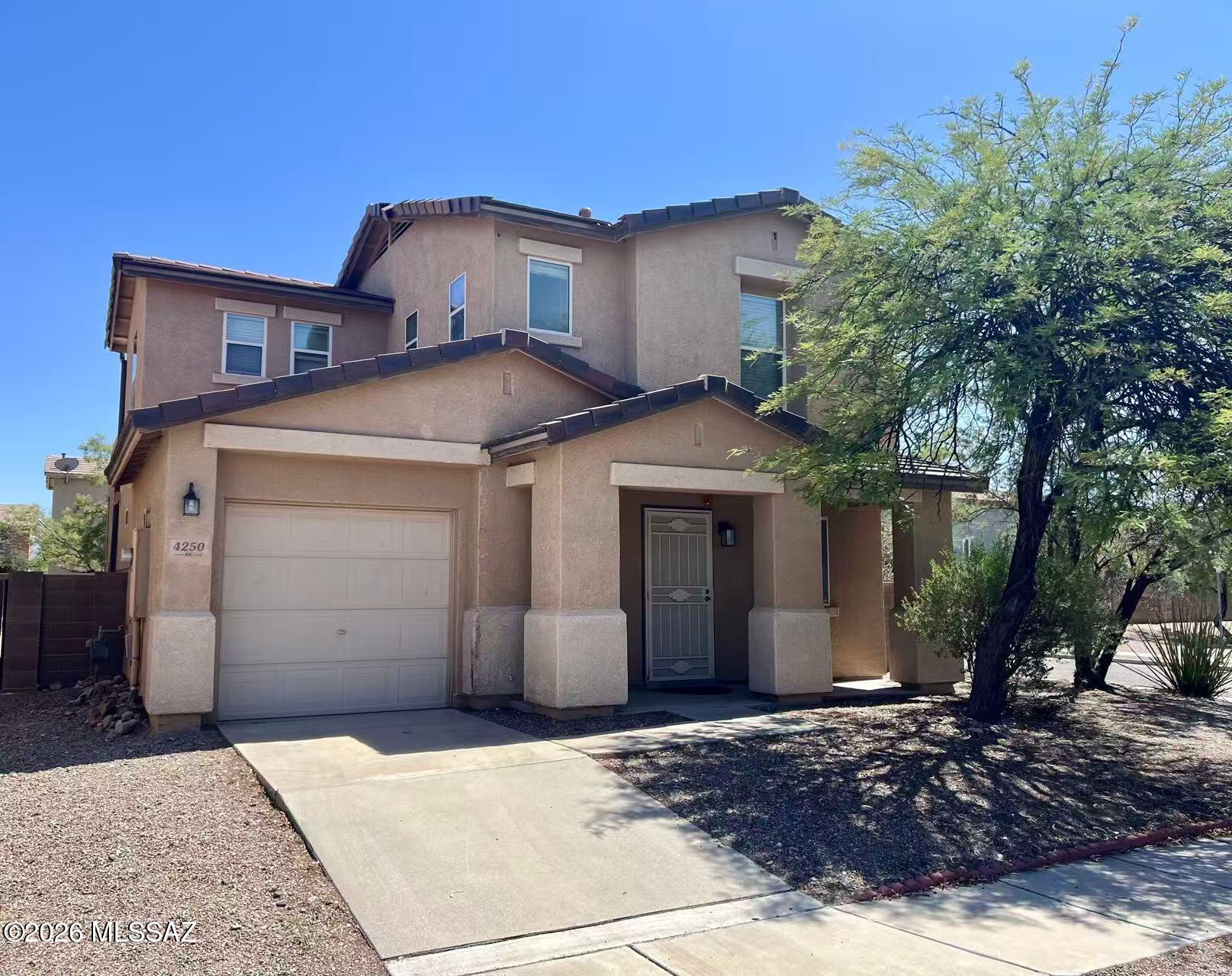 Riverhaven (1-373) - Residential