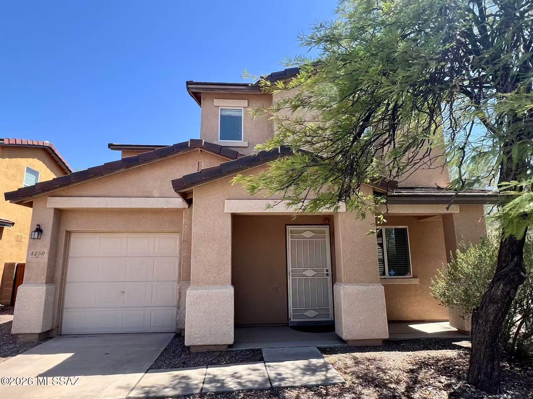 Riverhaven (1-373) - Residential