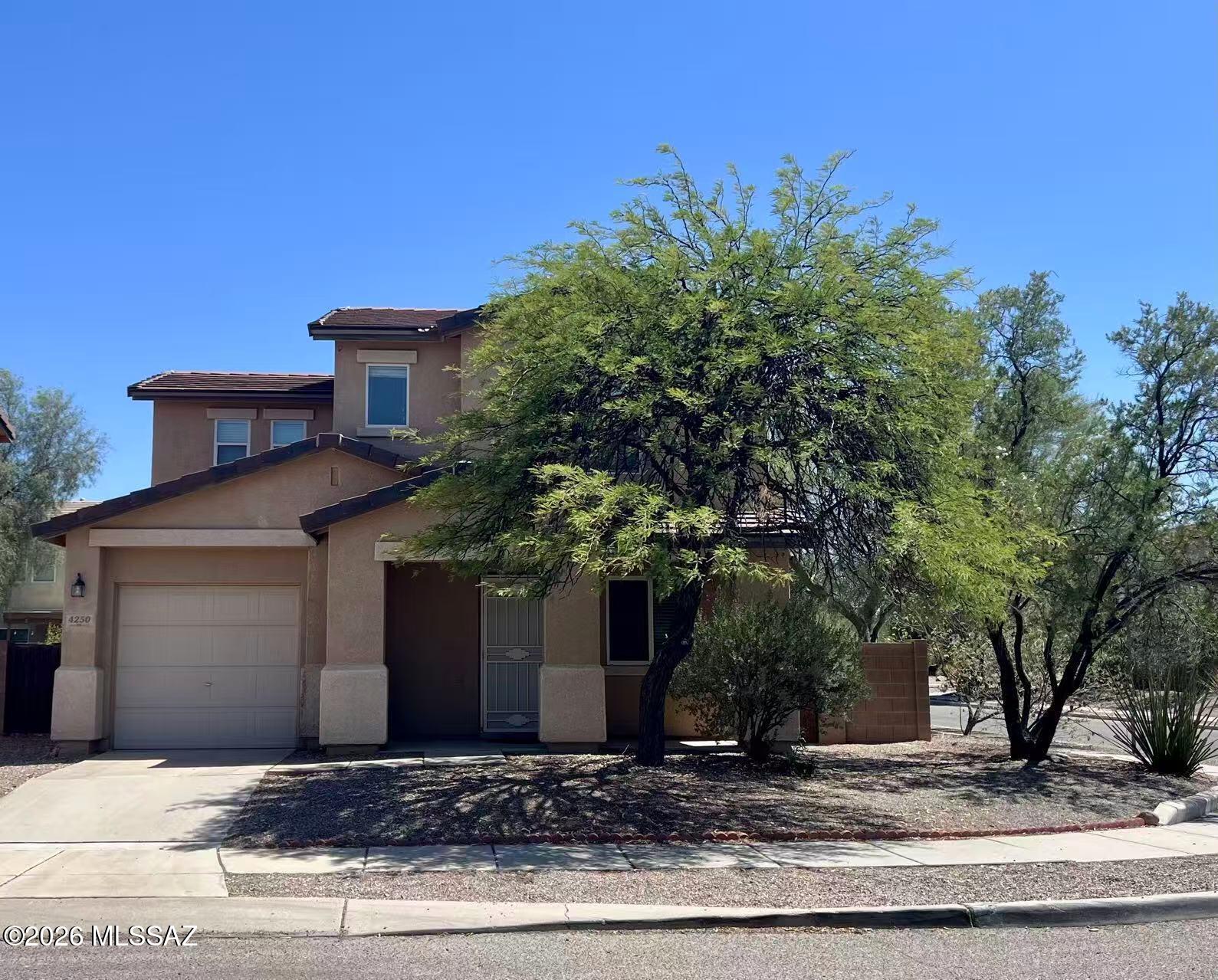Riverhaven (1-373) - Residential