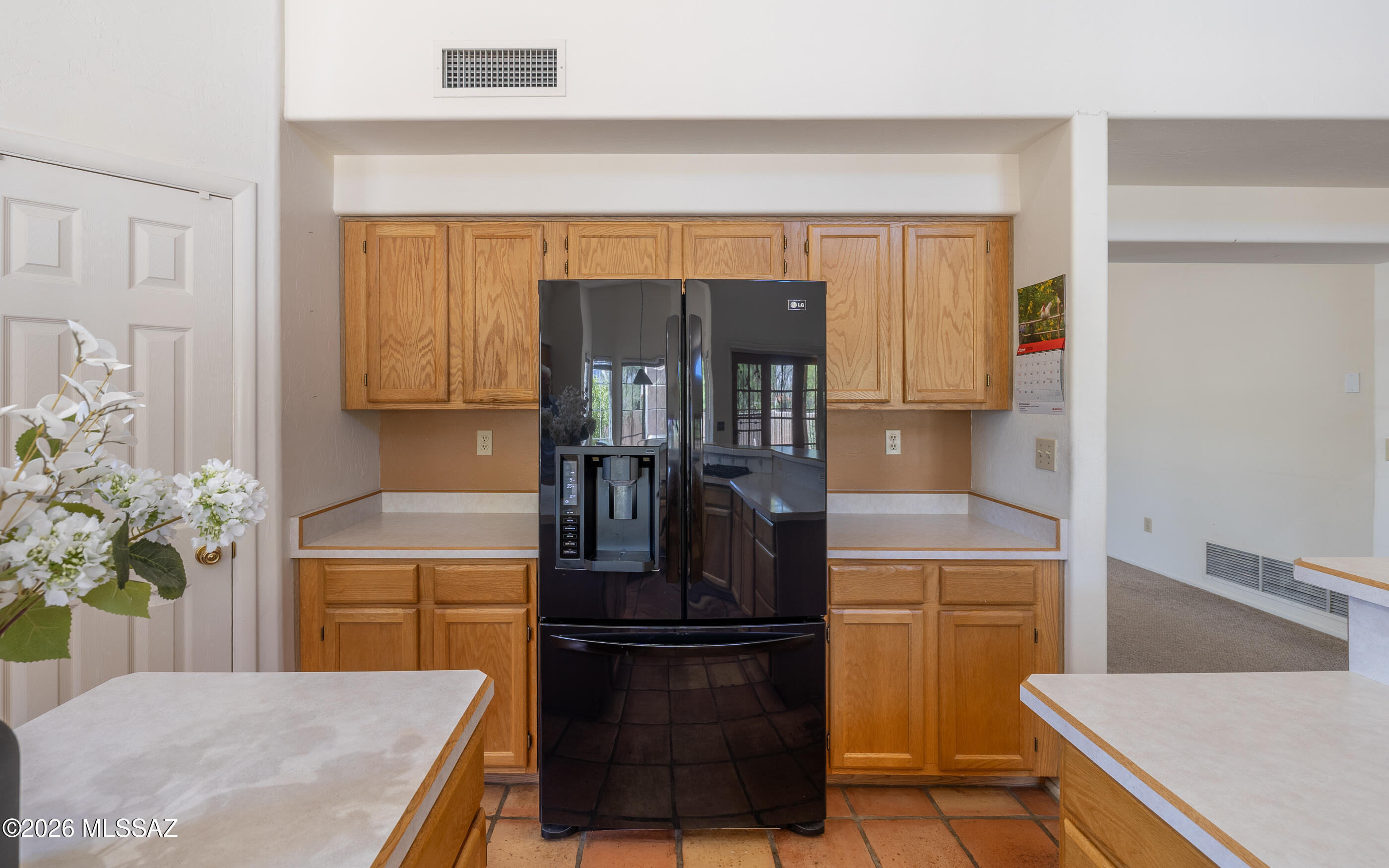 Rancho Vistoso Neighborhood 7 (1-317) - Residential