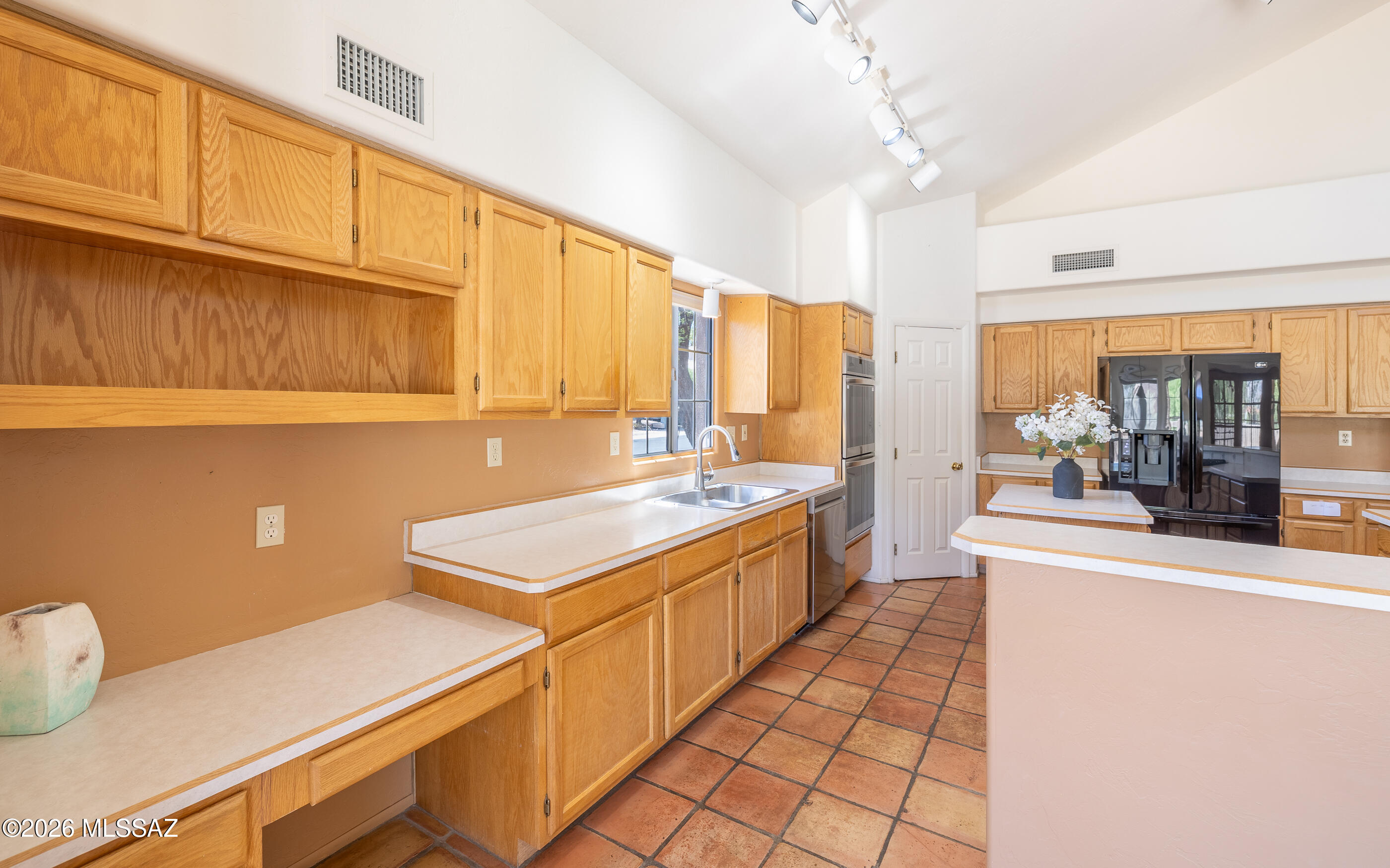 Rancho Vistoso Neighborhood 7 (1-317) - Residential
