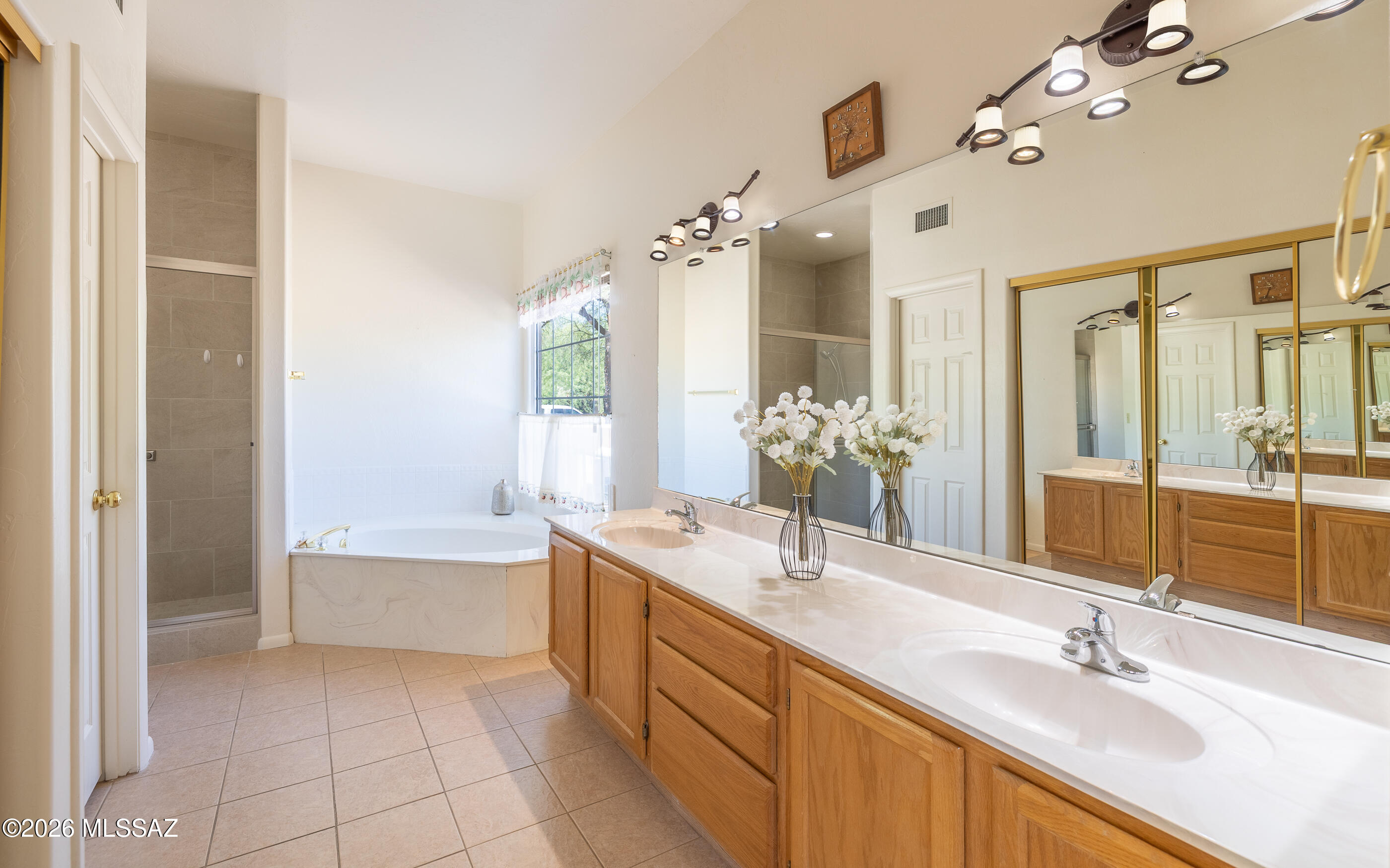 Rancho Vistoso Neighborhood 7 (1-317) - Residential