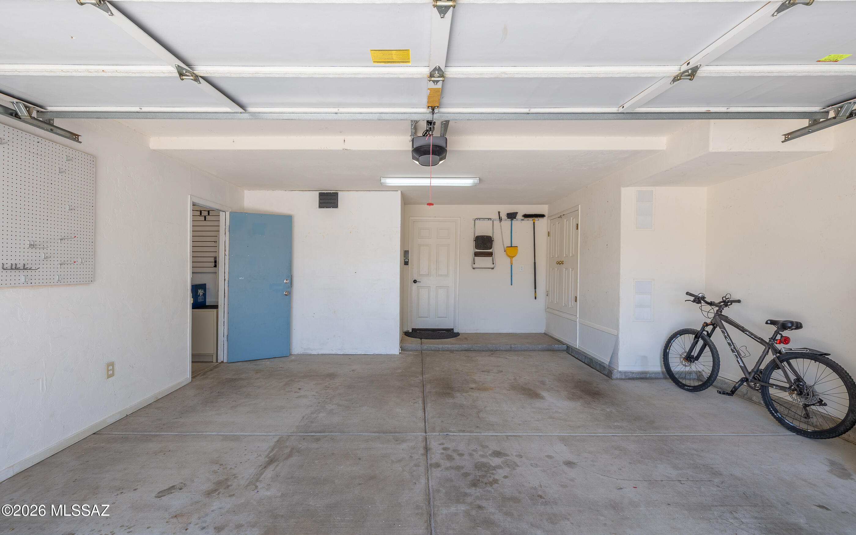 Rancho Vistoso Neighborhood 7 (1-317) - Residential