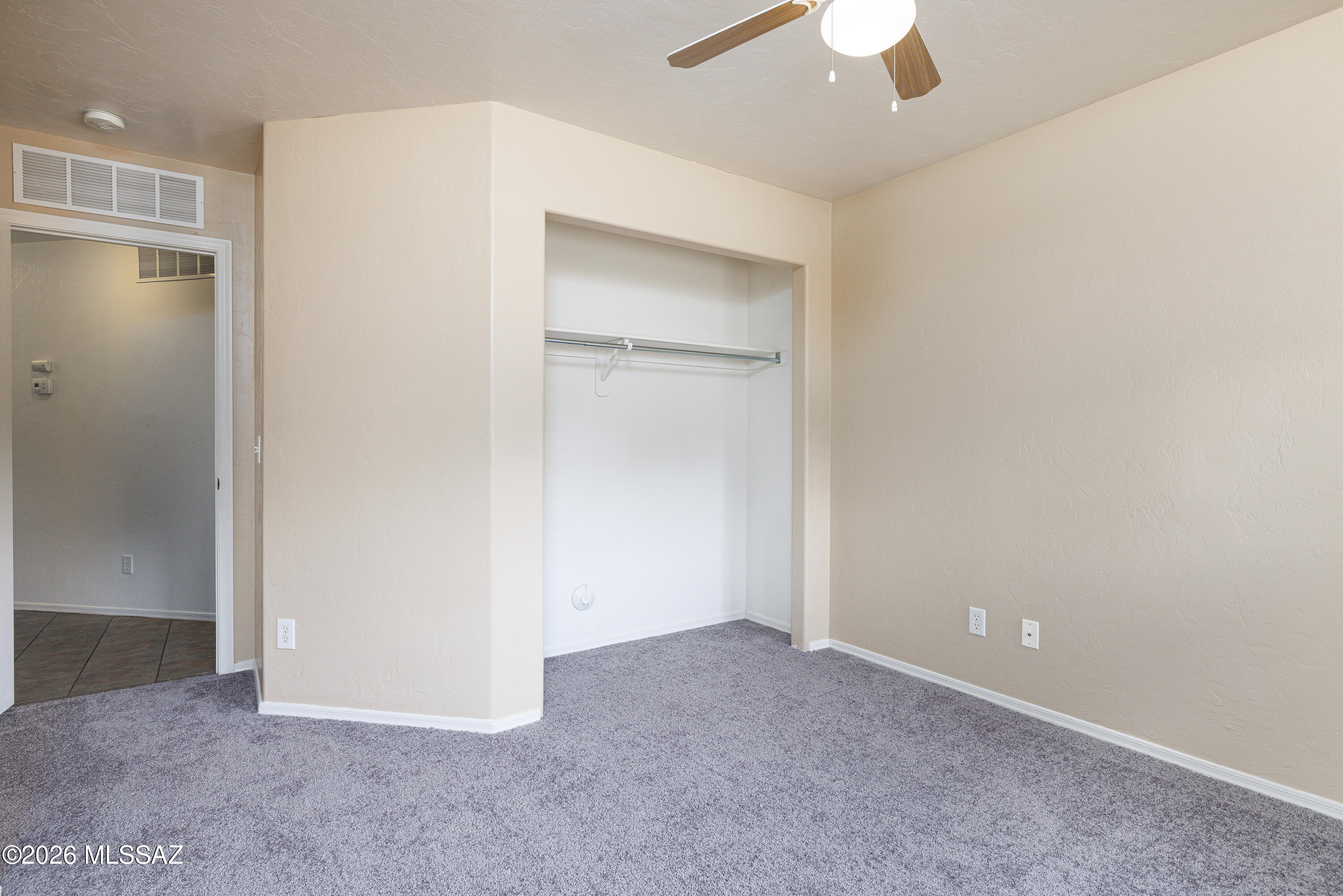 Out Of Pima County - Residential