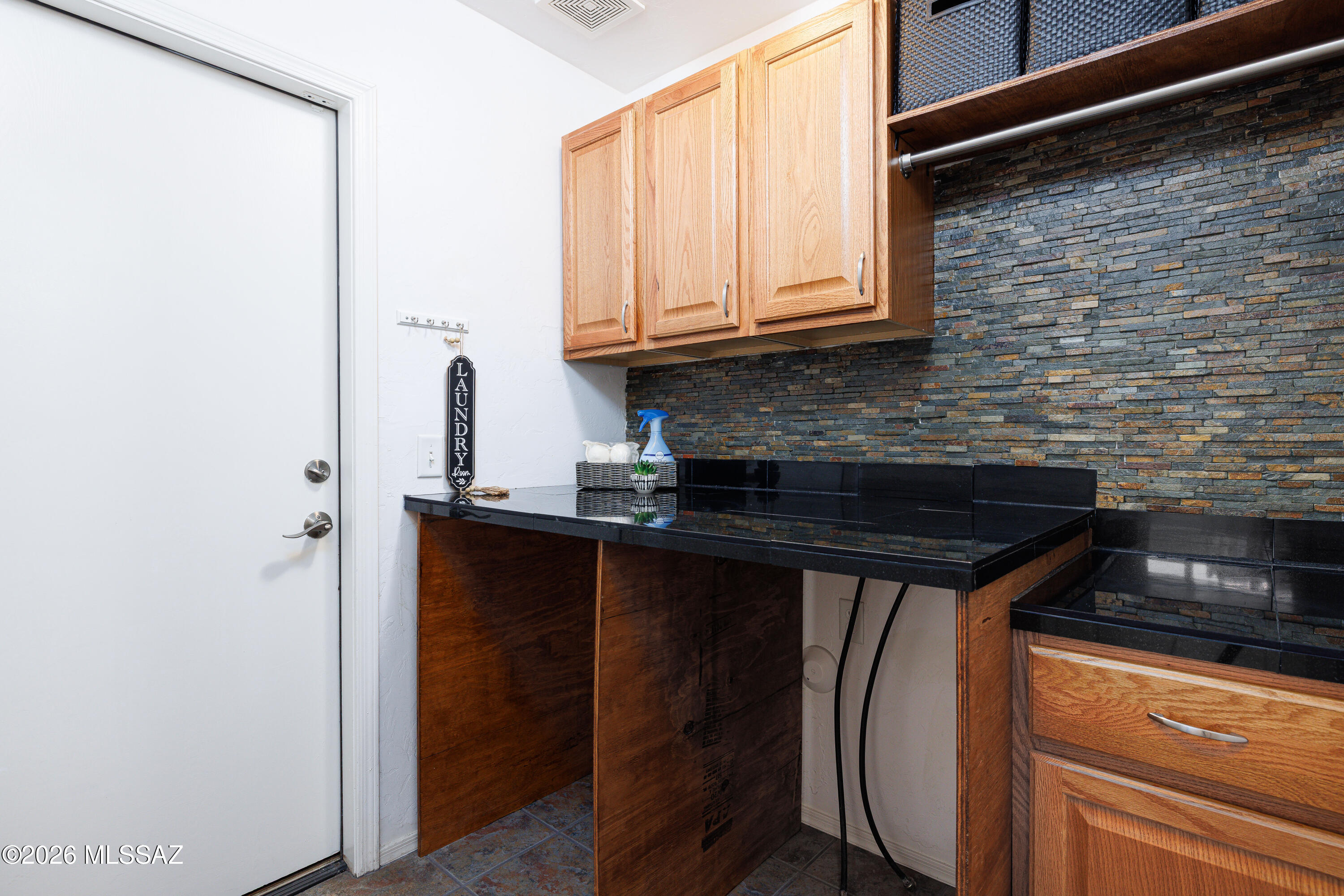 Out Of Pima County - Residential