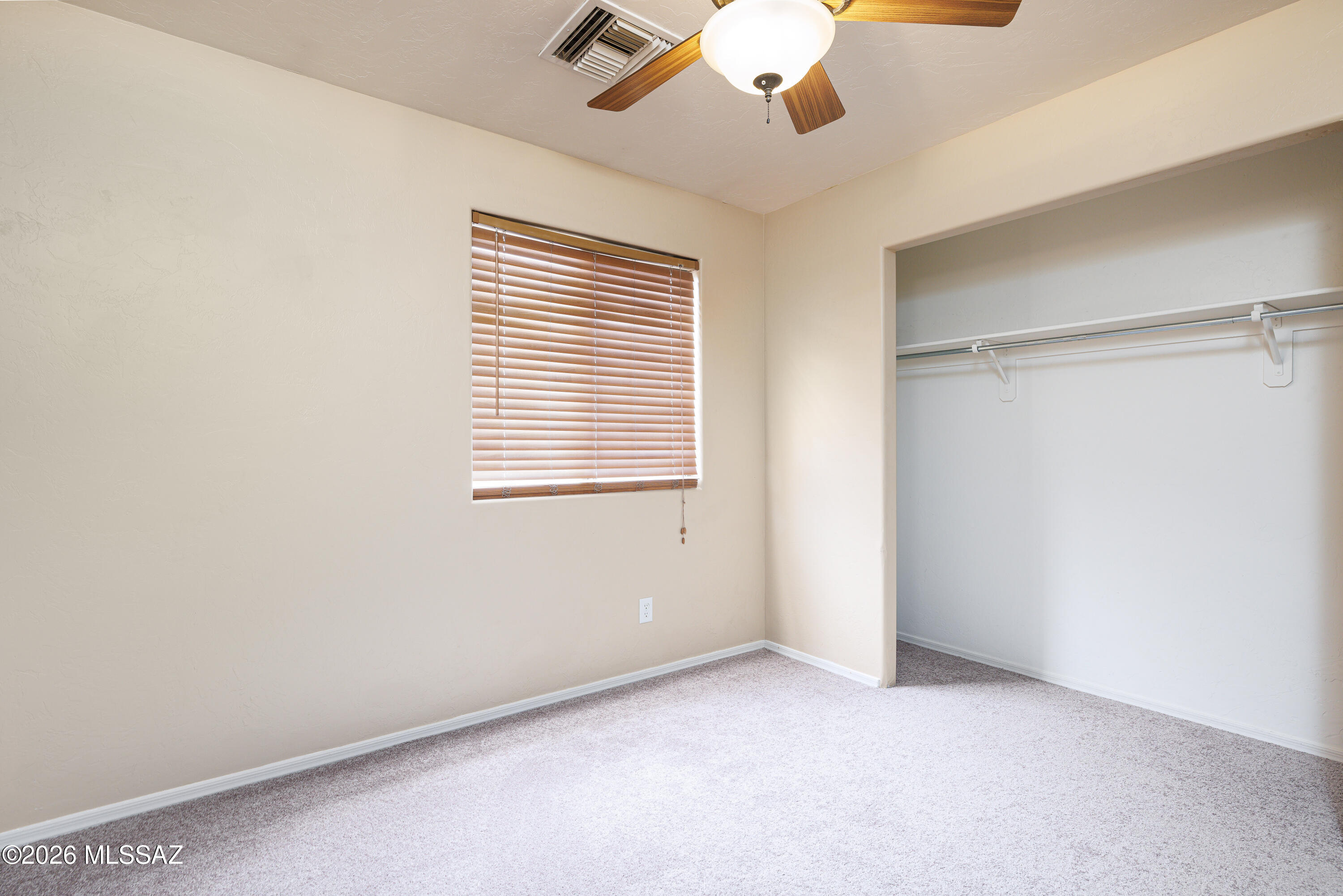 Out Of Pima County - Residential