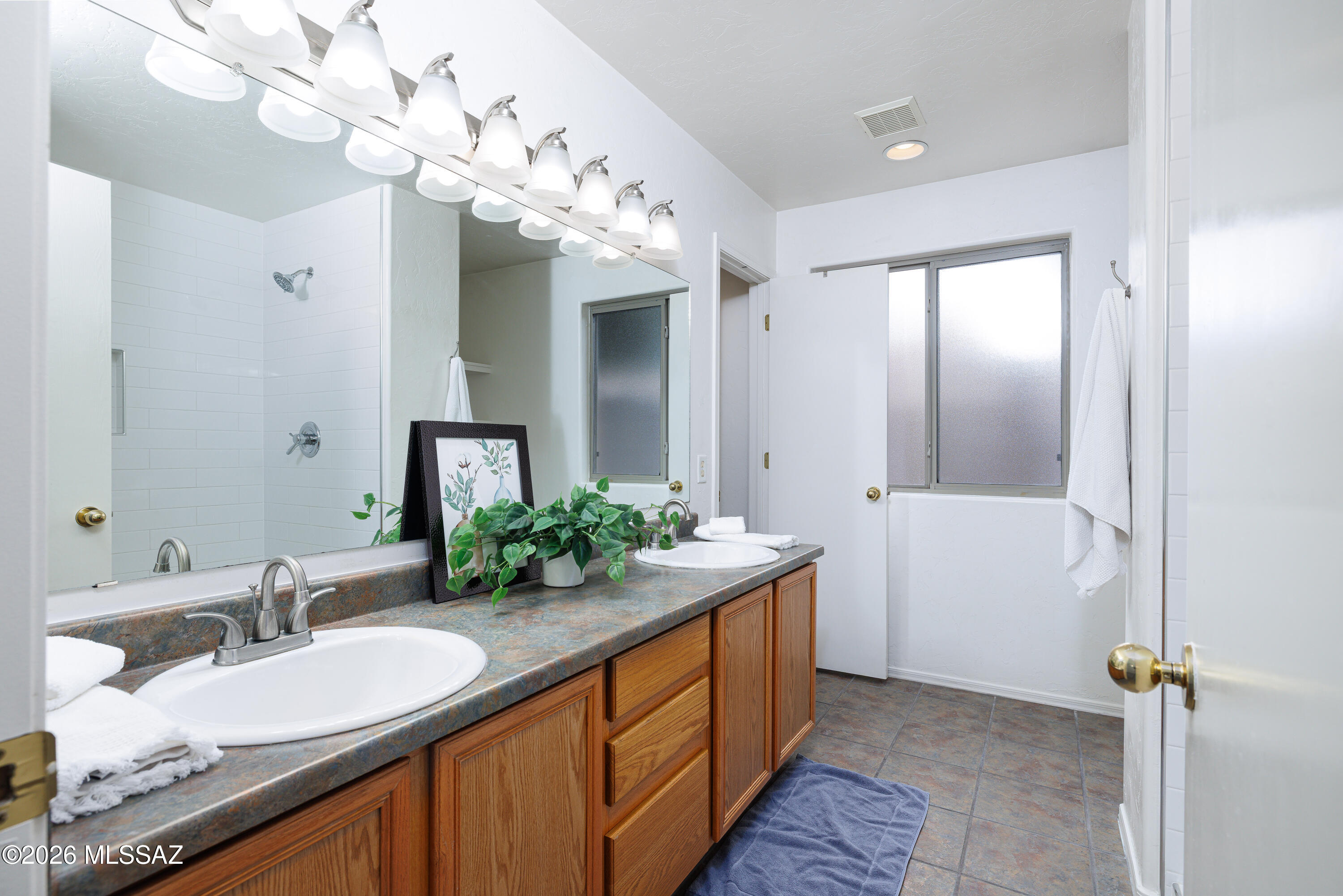 Out Of Pima County - Residential