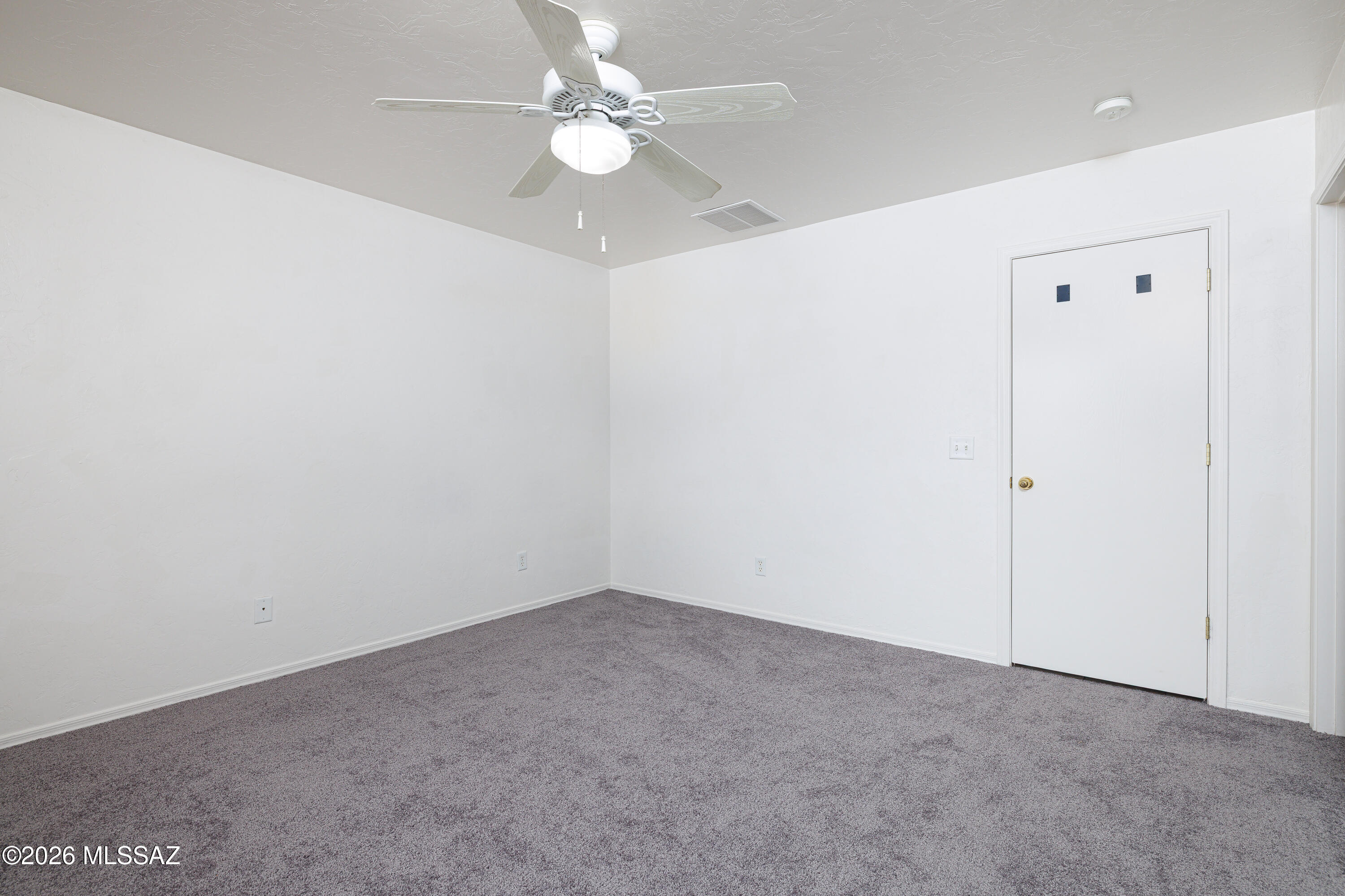 Out Of Pima County - Residential