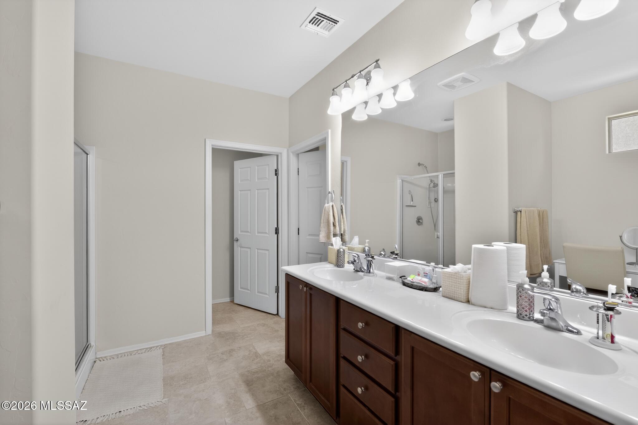 Del Webb at Rancho Del Lago Phase II SQ20112850077 - Residential