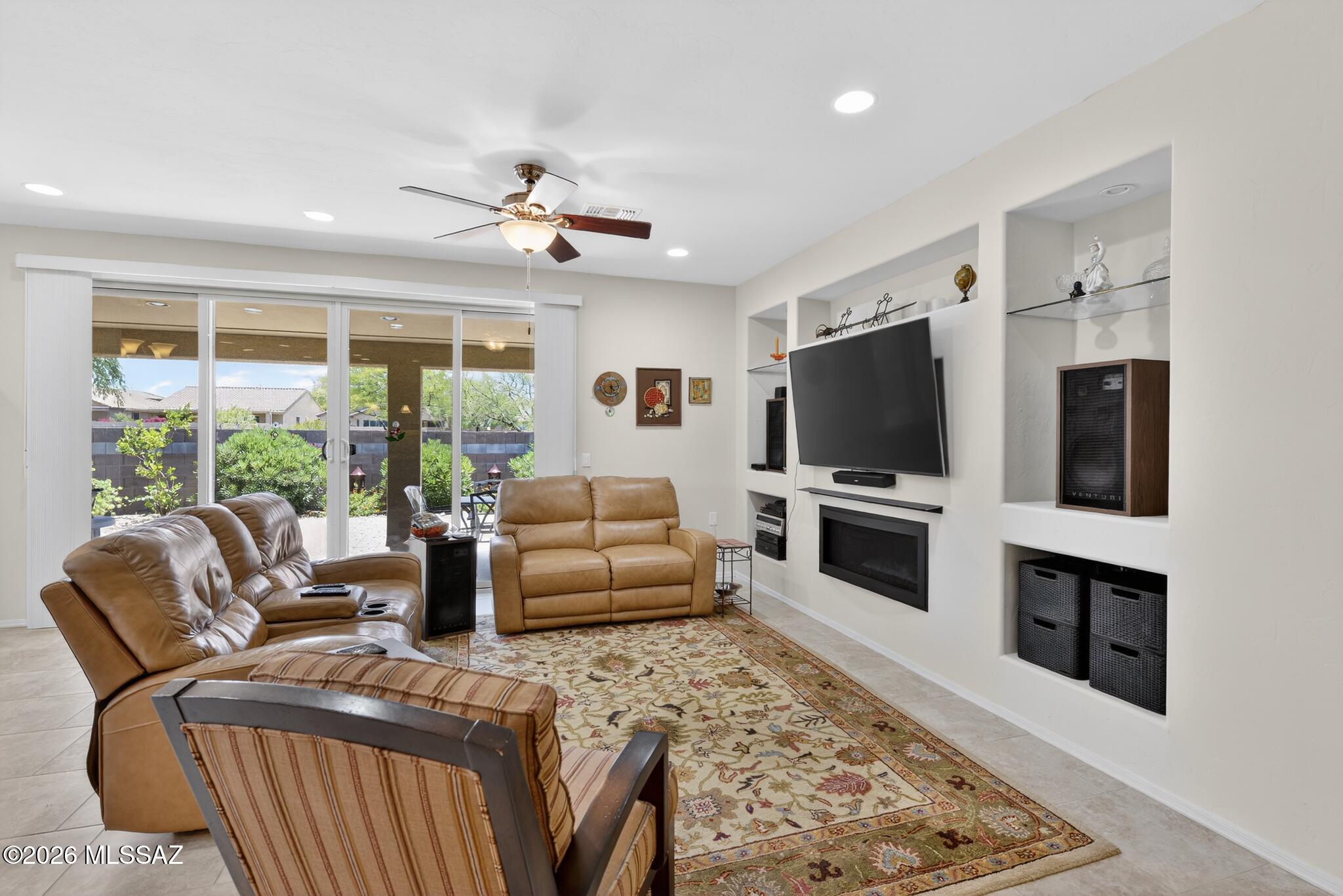 Del Webb at Rancho Del Lago Phase II SQ20112850077 - Residential
