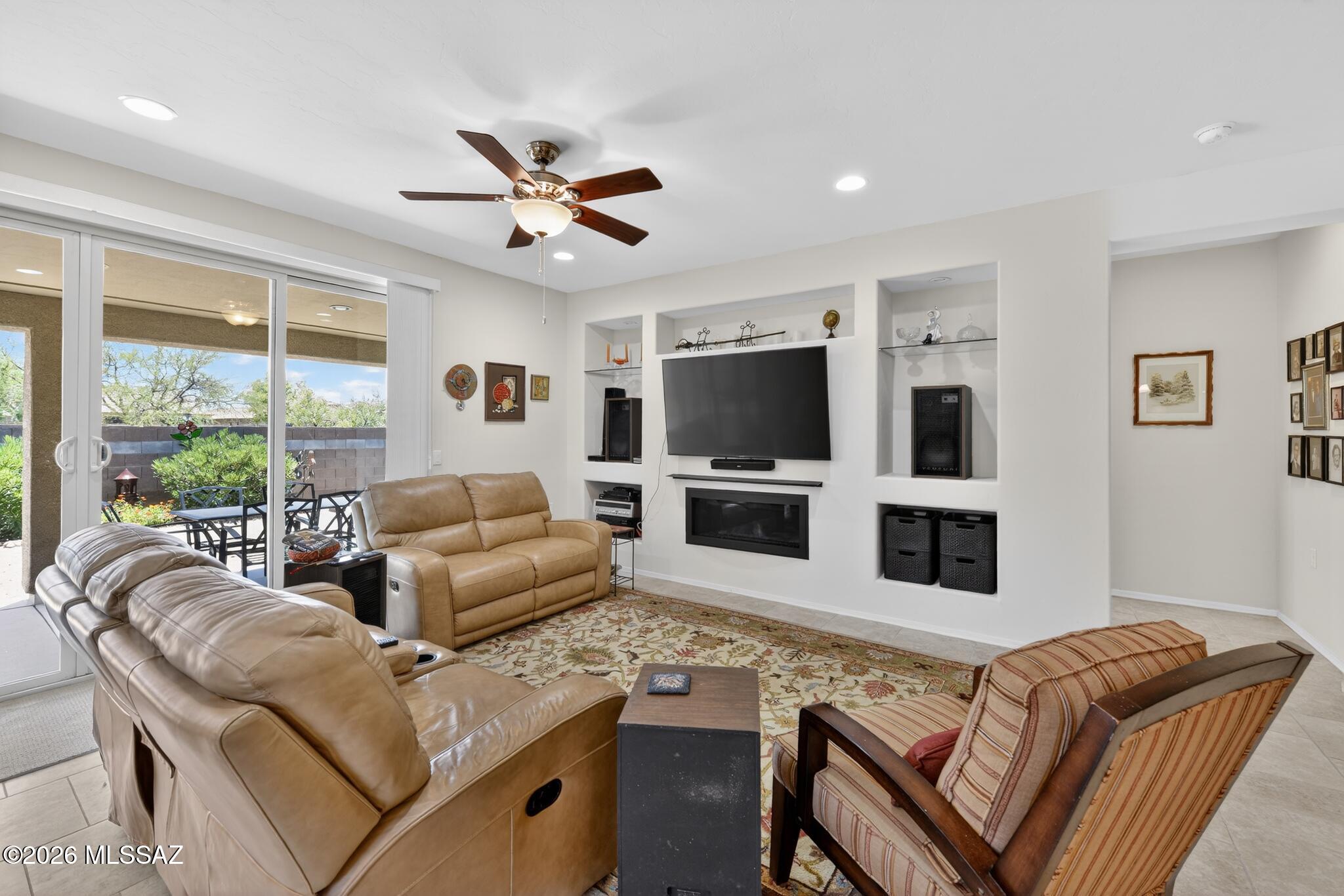 Del Webb at Rancho Del Lago Phase II SQ20112850077 - Residential