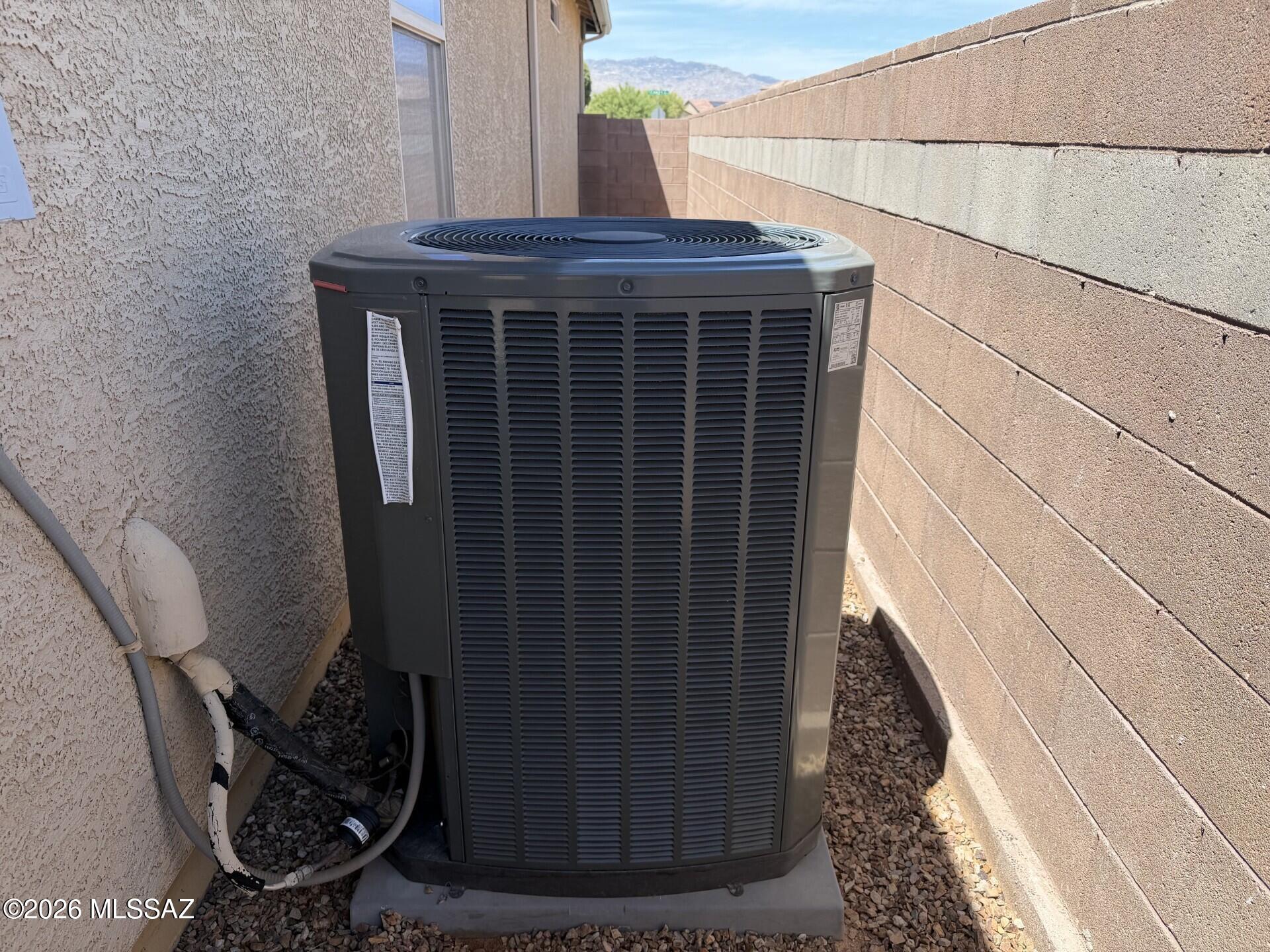 Del Webb at Rancho Del Lago Phase II SQ20112850077 - Residential