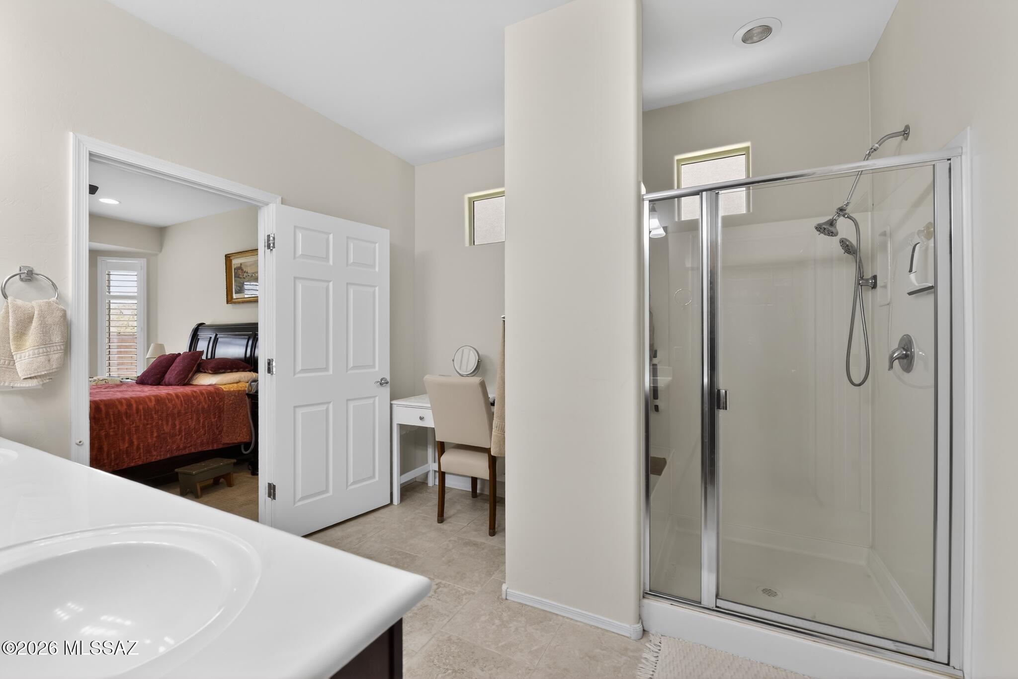 Del Webb at Rancho Del Lago Phase II SQ20112850077 - Residential