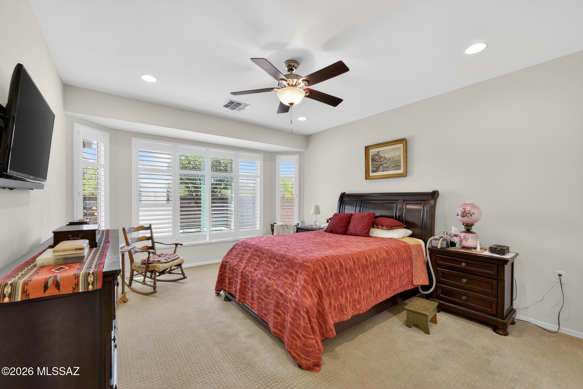Del Webb at Rancho Del Lago Phase II SQ20112850077 - Residential