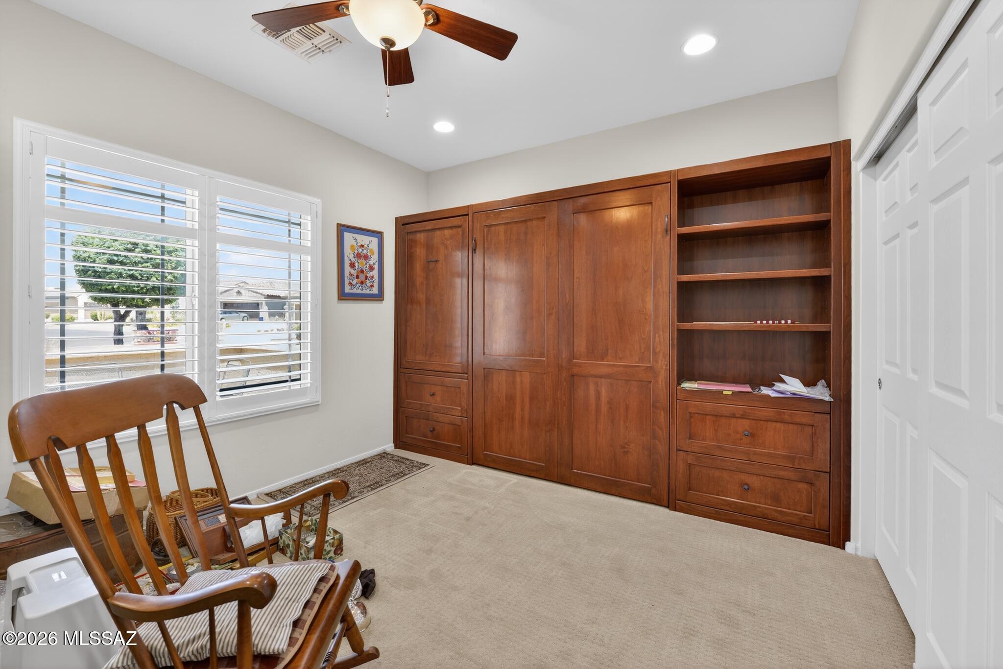 Del Webb at Rancho Del Lago Phase II SQ20112850077 - Residential