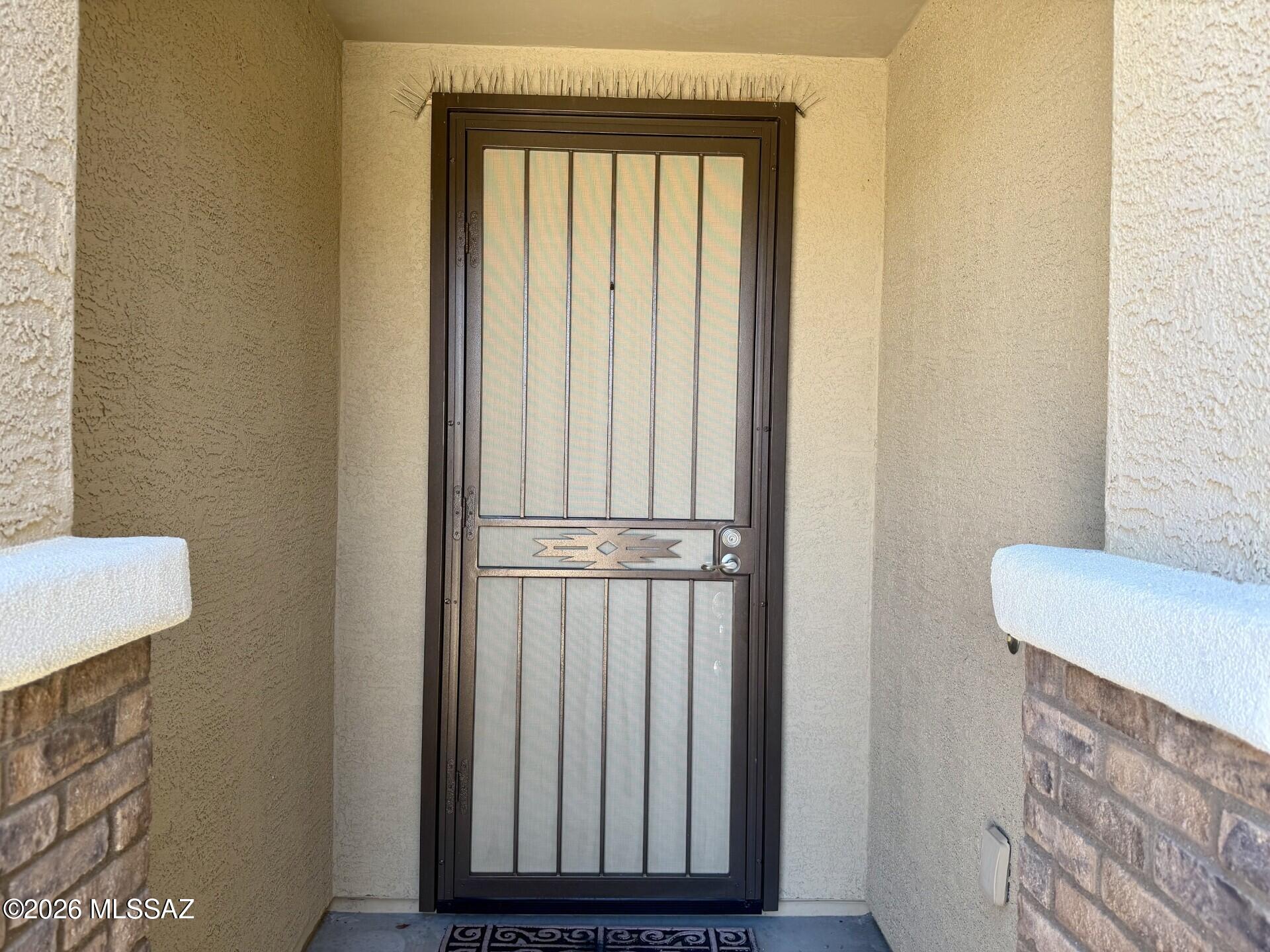 Del Webb at Rancho Del Lago Phase II SQ20112850077 - Residential