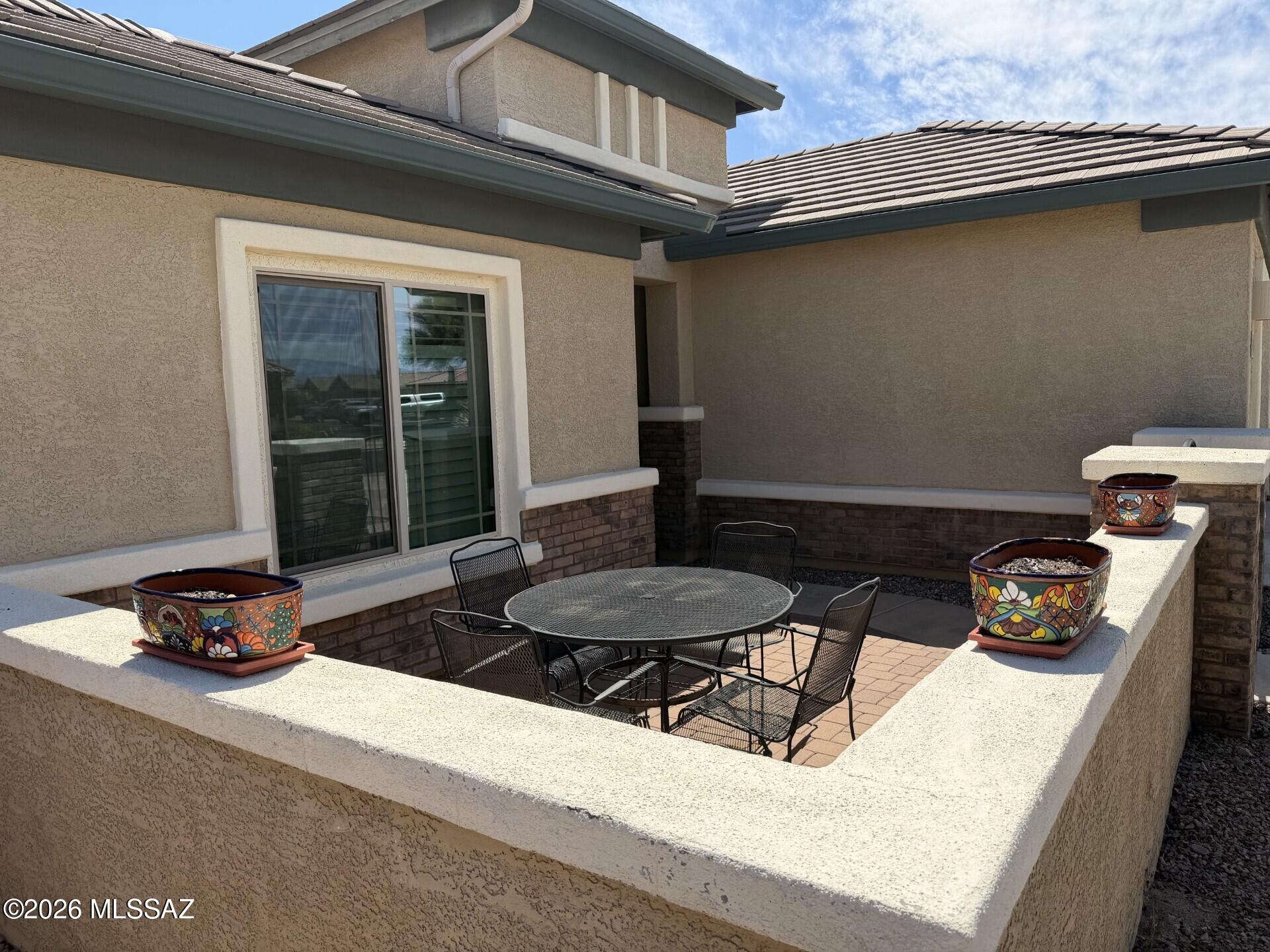 Del Webb at Rancho Del Lago Phase II SQ20112850077 - Residential