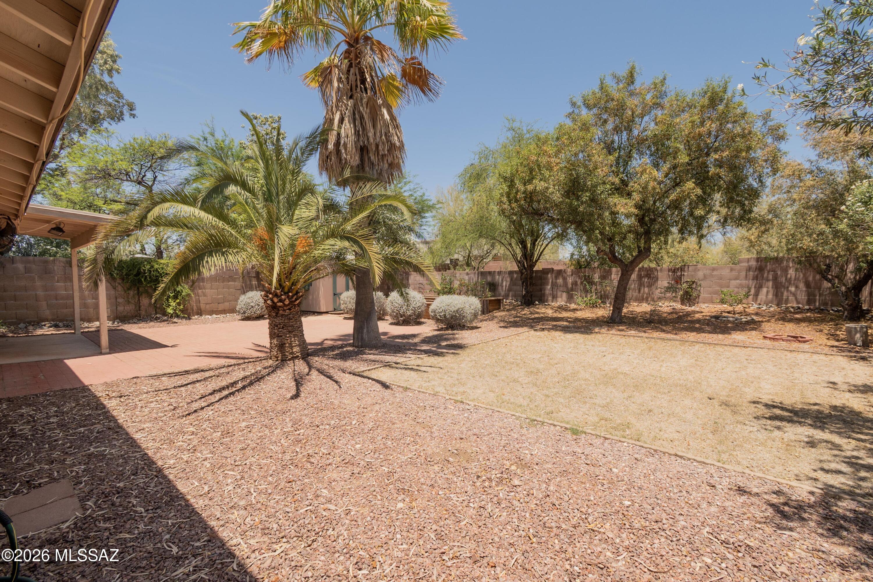 Linda Vista Estates(1-563) - Residential