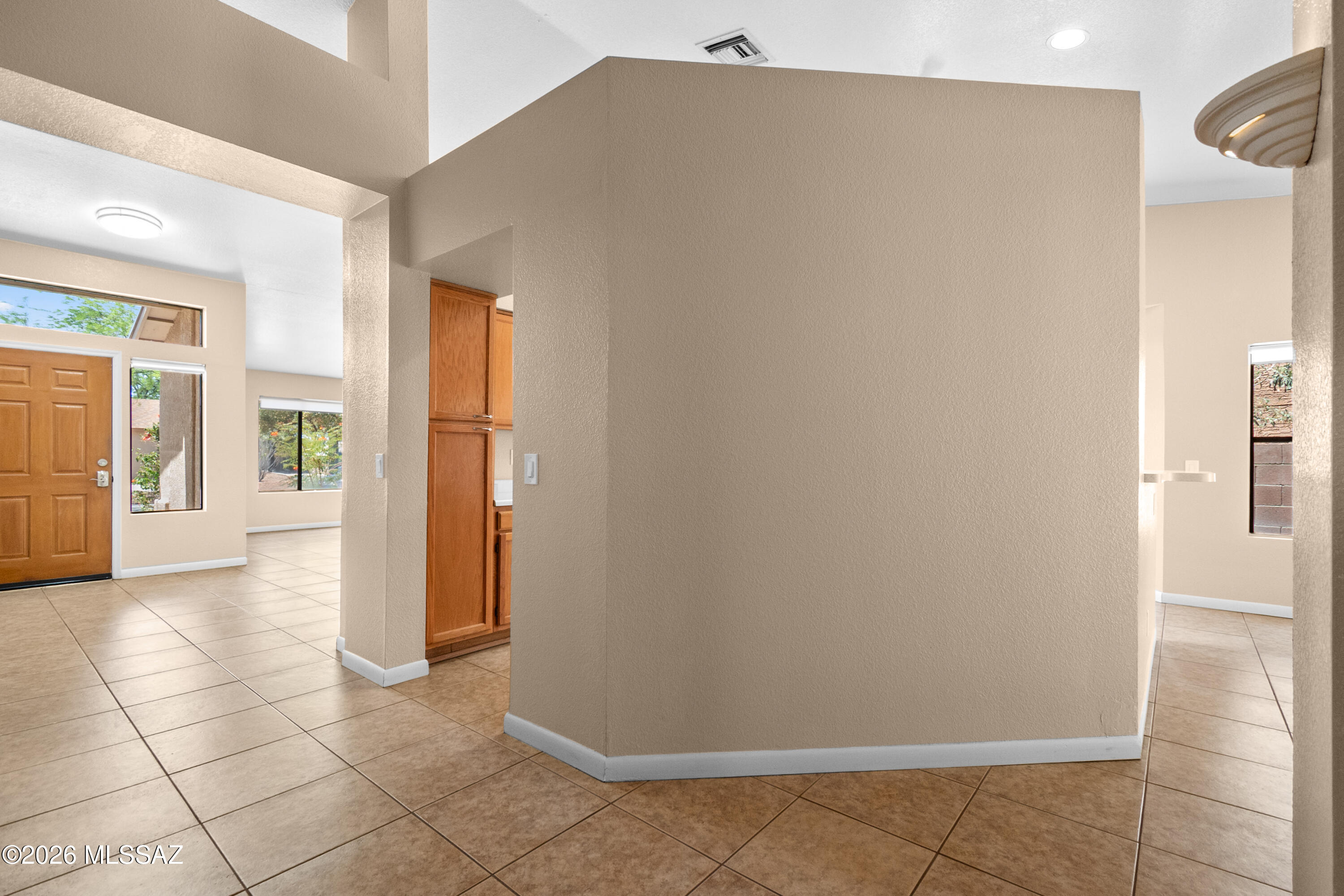 Linda Vista Estates(1-563) - Residential