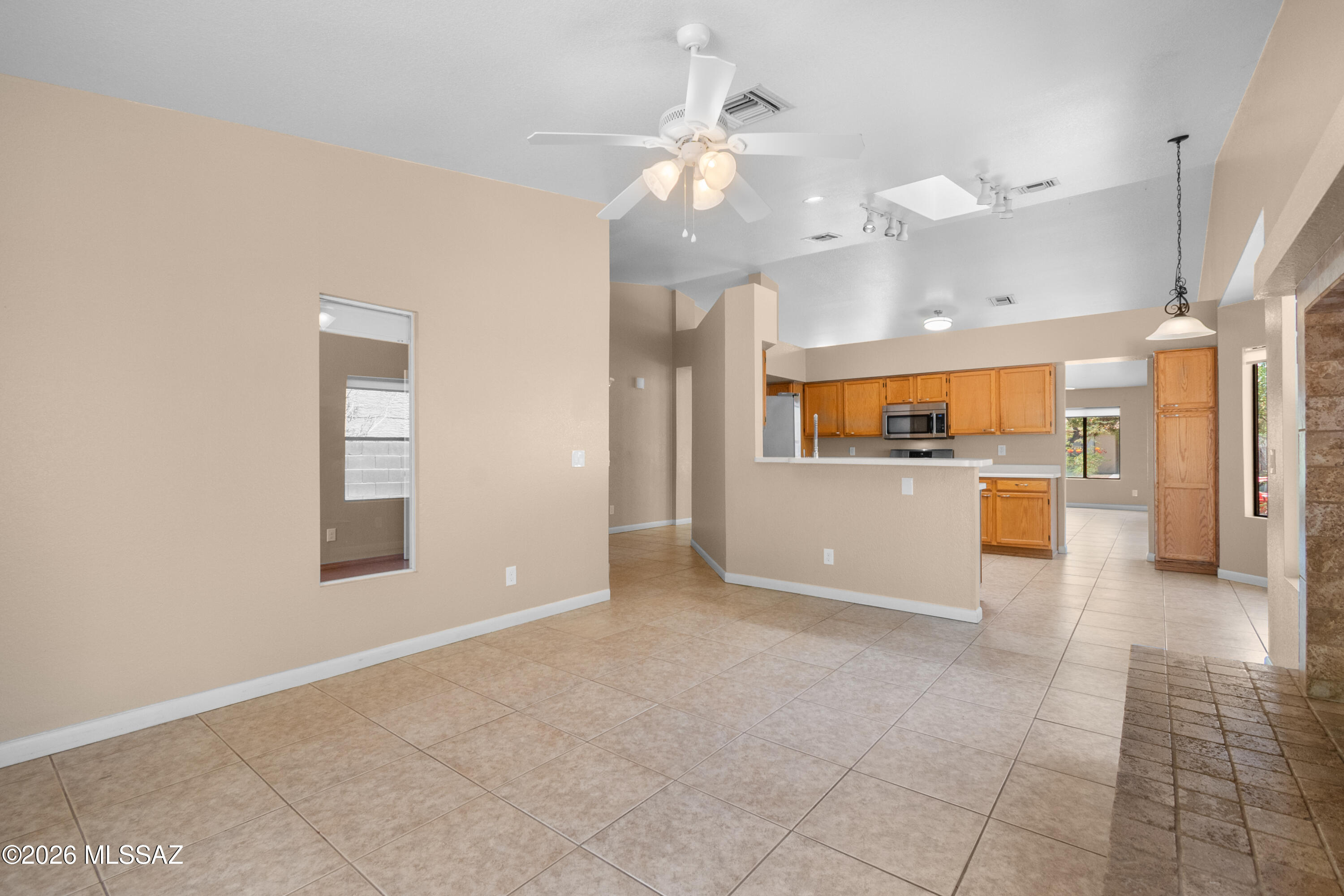Linda Vista Estates(1-563) - Residential