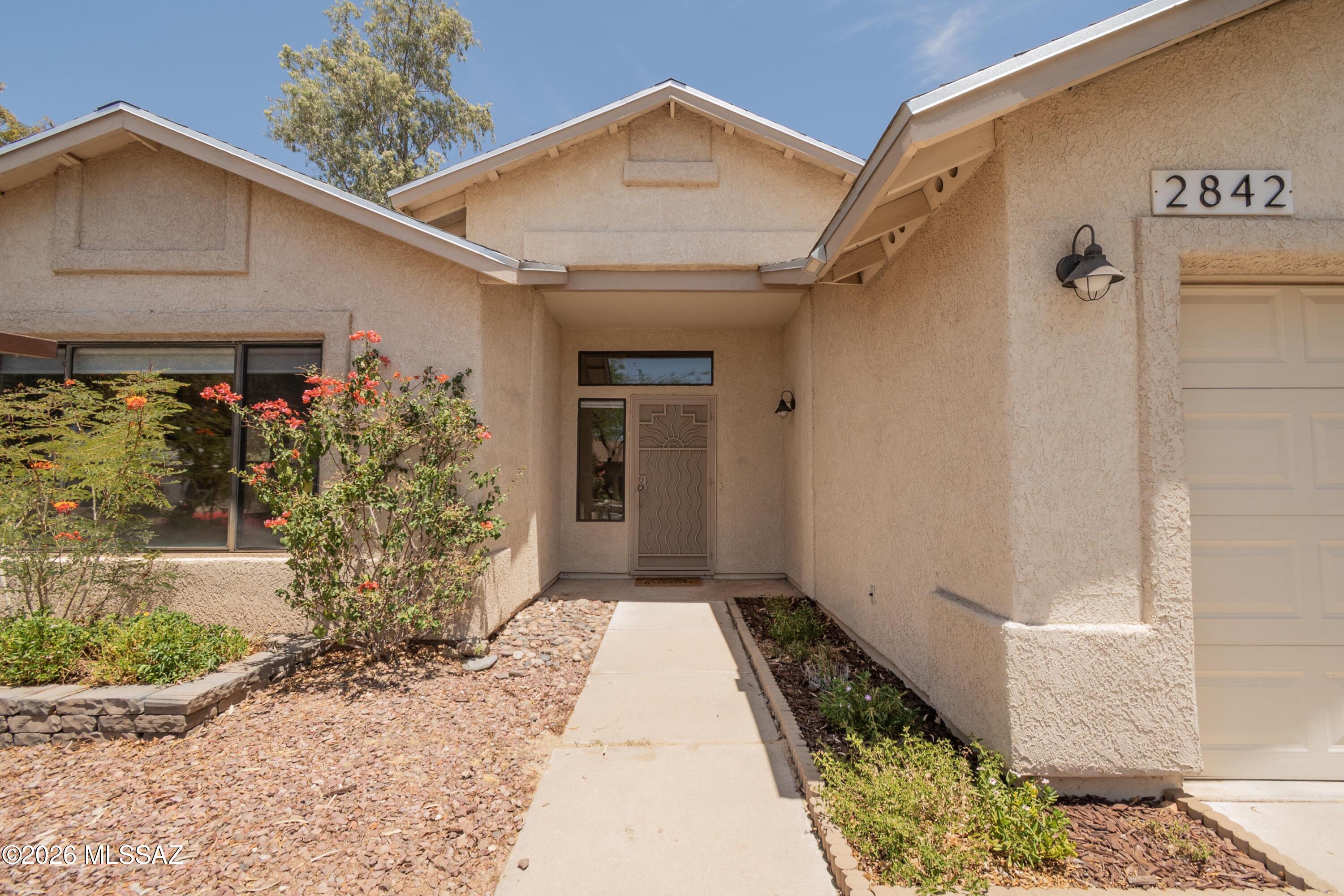 Linda Vista Estates(1-563) - Residential