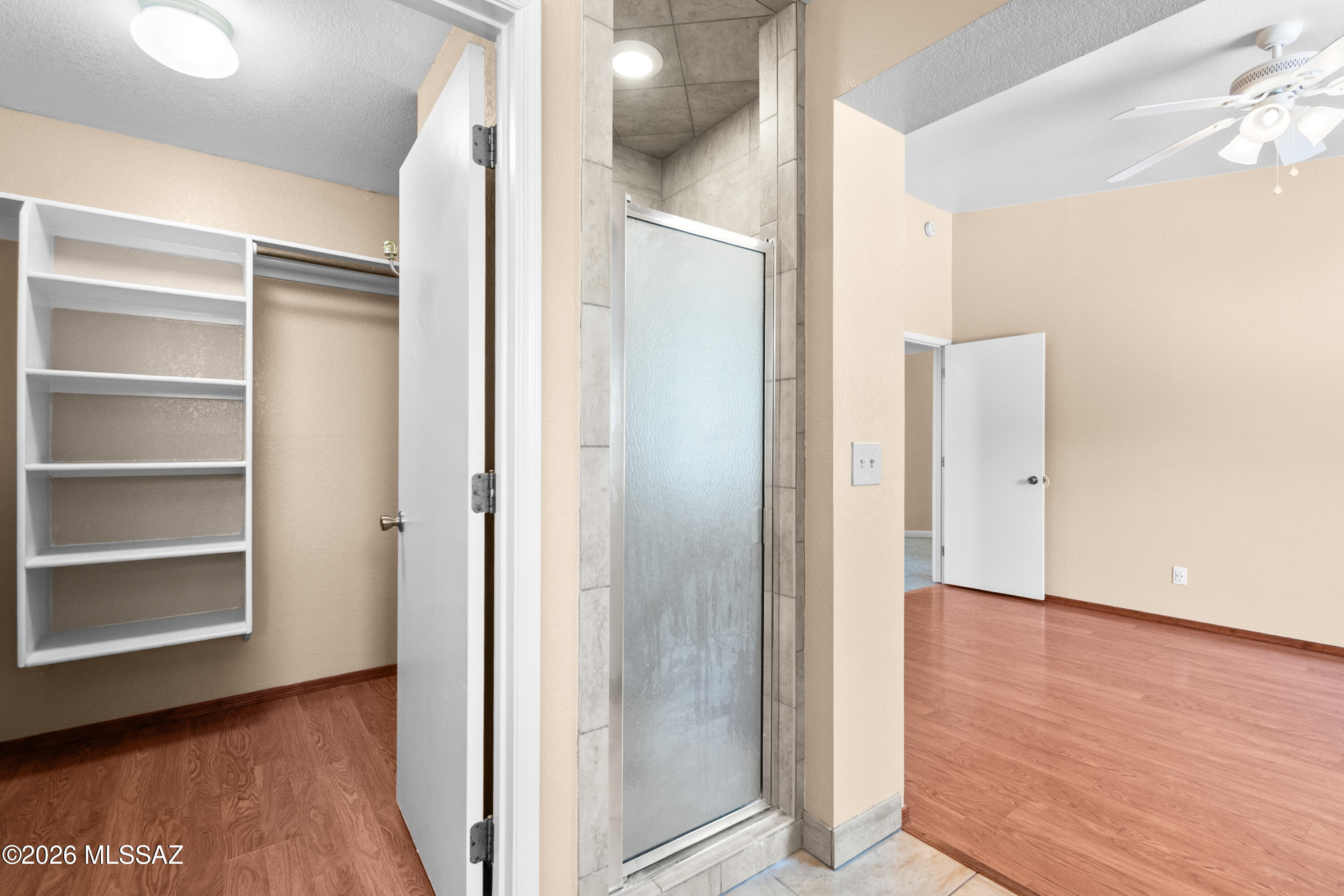 Linda Vista Estates(1-563) - Residential