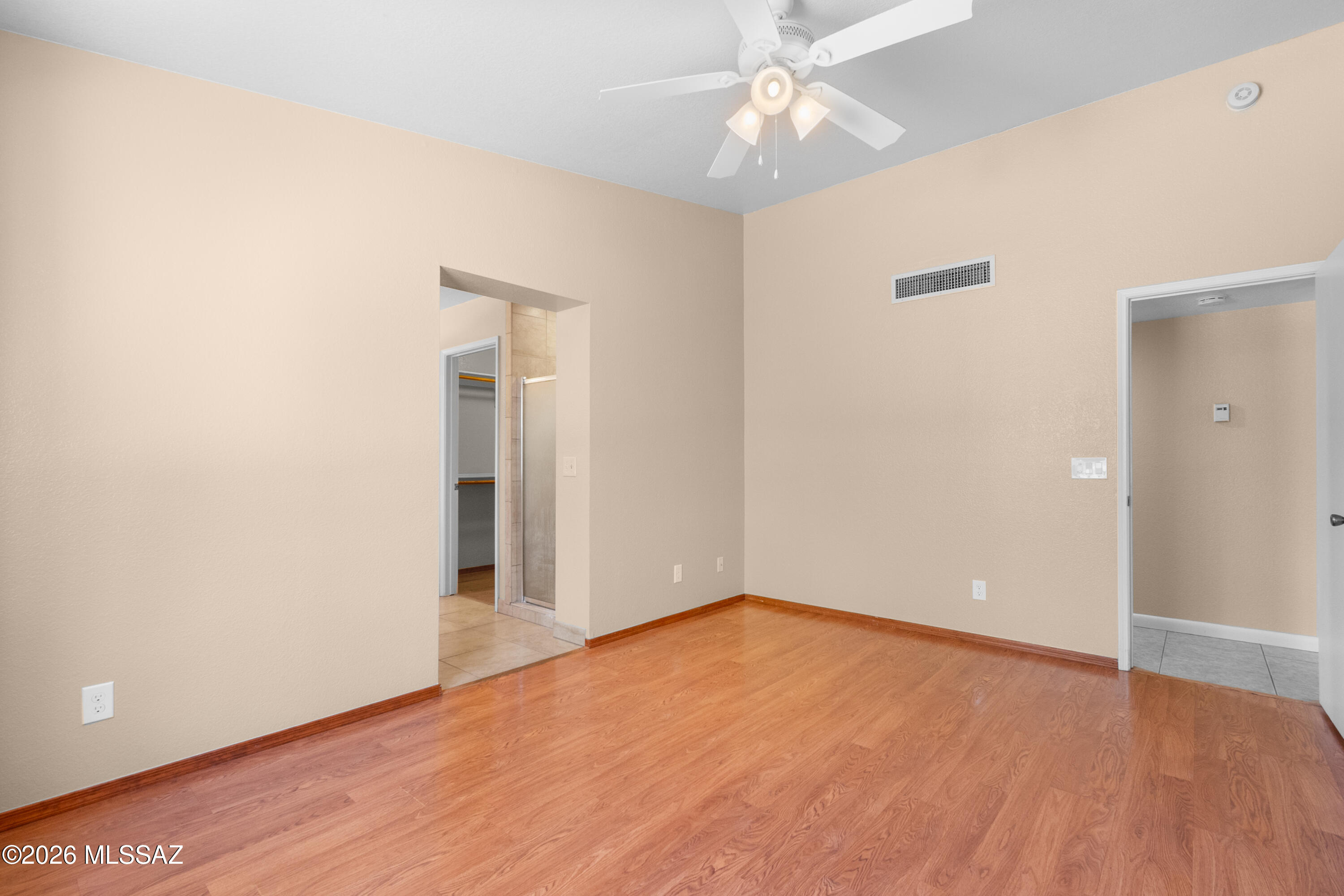 Linda Vista Estates(1-563) - Residential