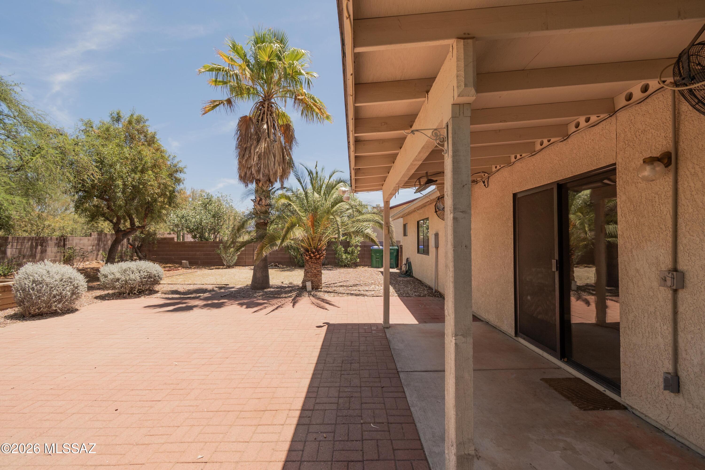 Linda Vista Estates(1-563) - Residential