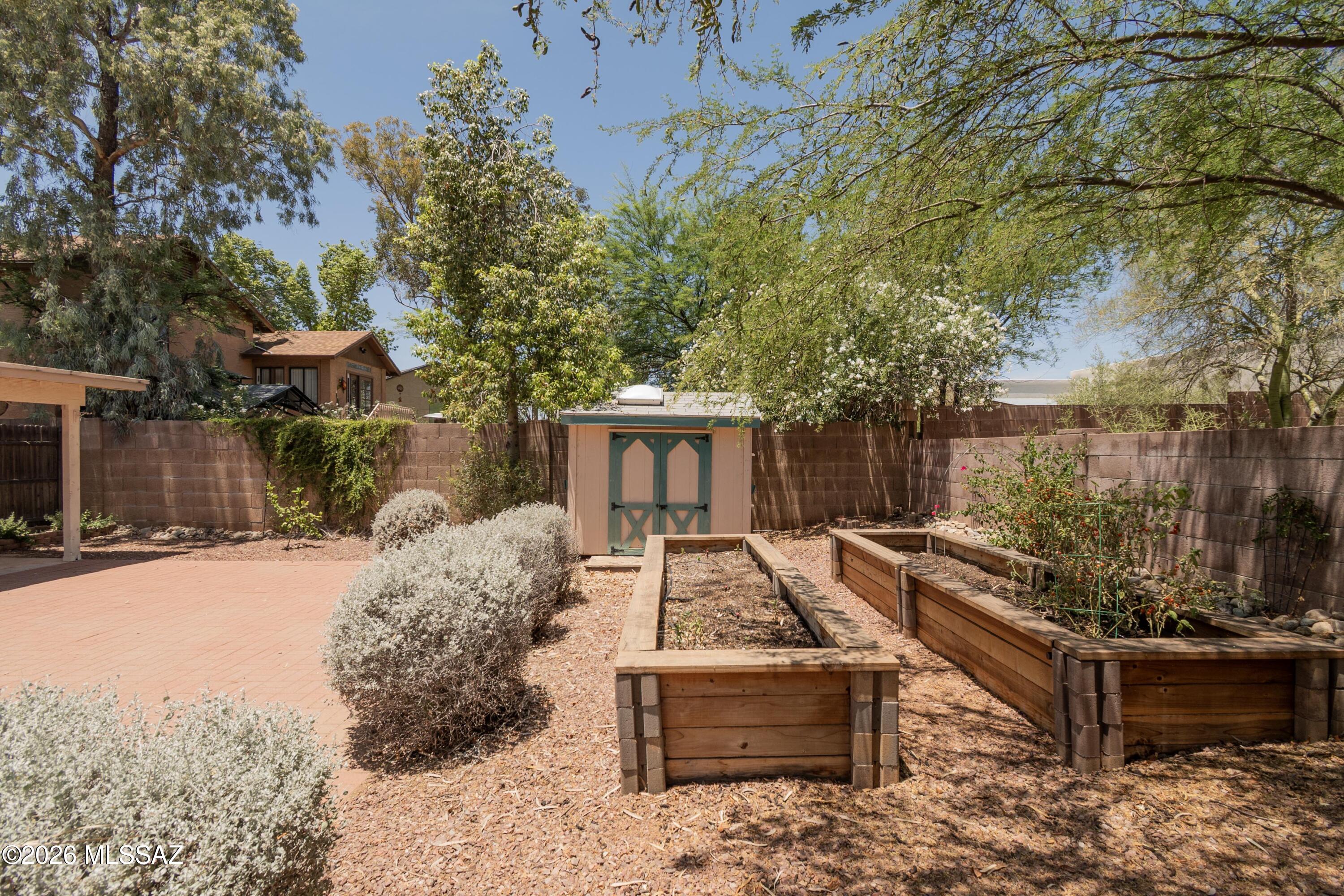 Linda Vista Estates(1-563) - Residential