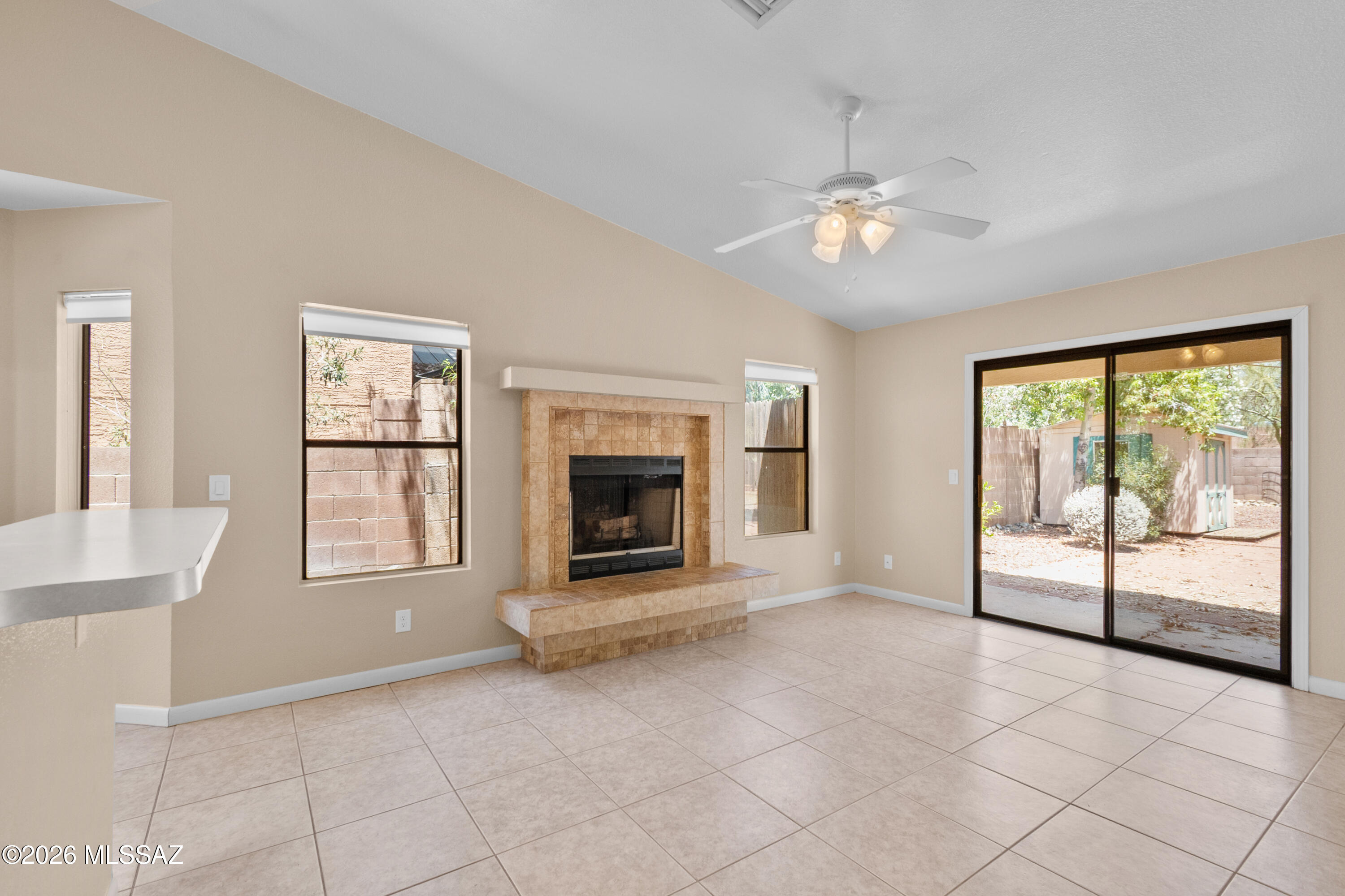 Linda Vista Estates(1-563) - Residential