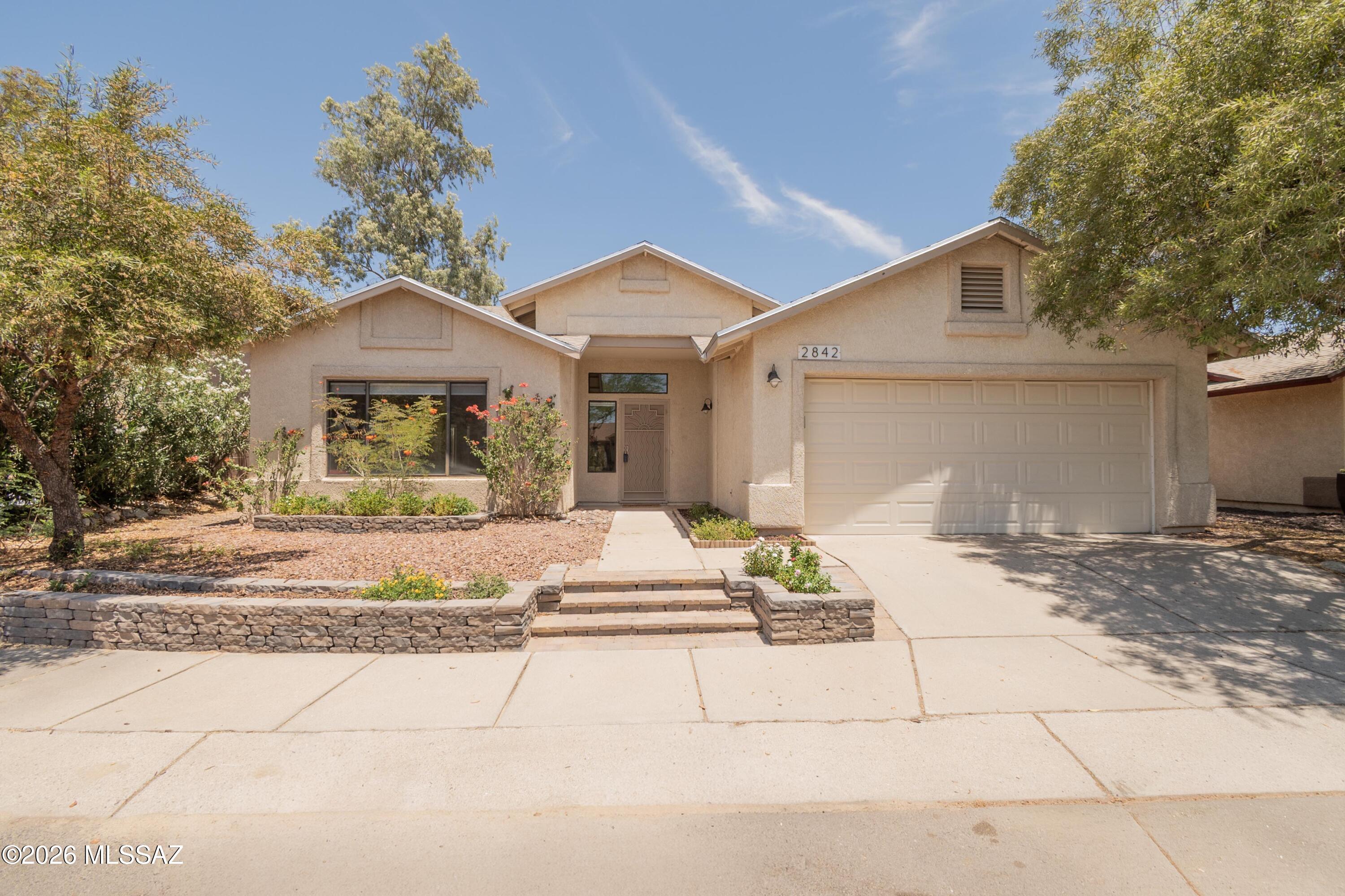 Linda Vista Estates(1-563) - Residential