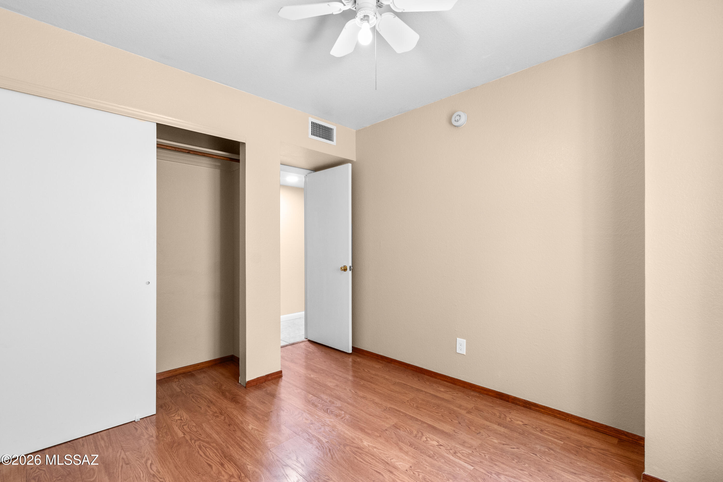 Linda Vista Estates(1-563) - Residential