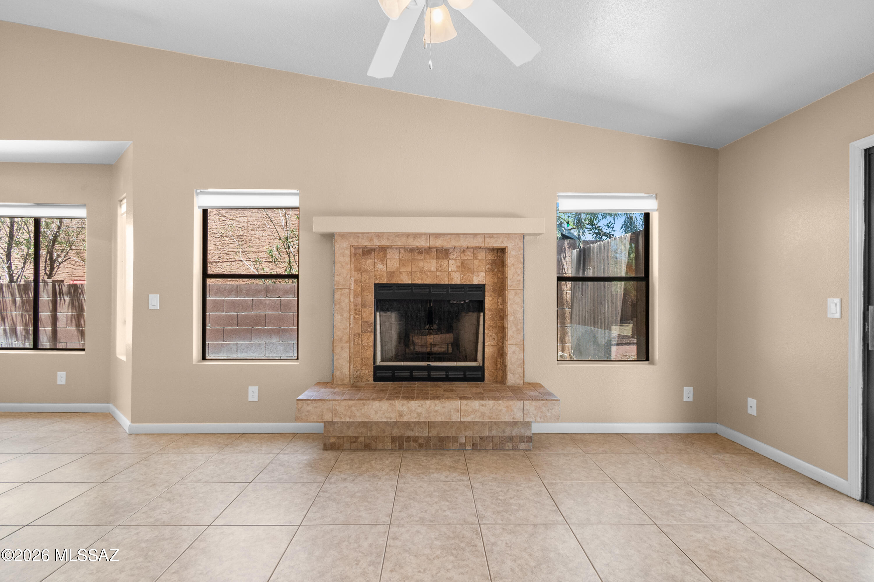 Linda Vista Estates(1-563) - Residential