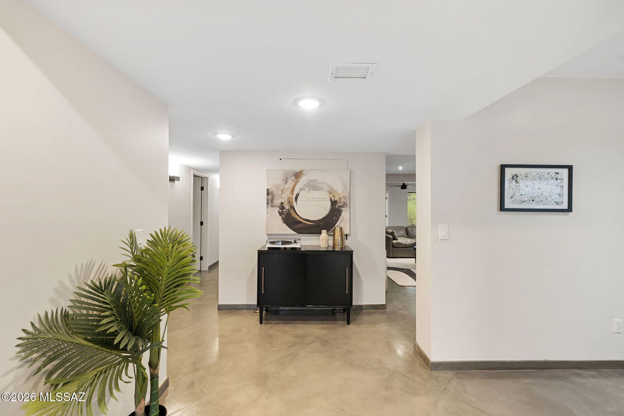Shadow Roc (1-80) - Residential