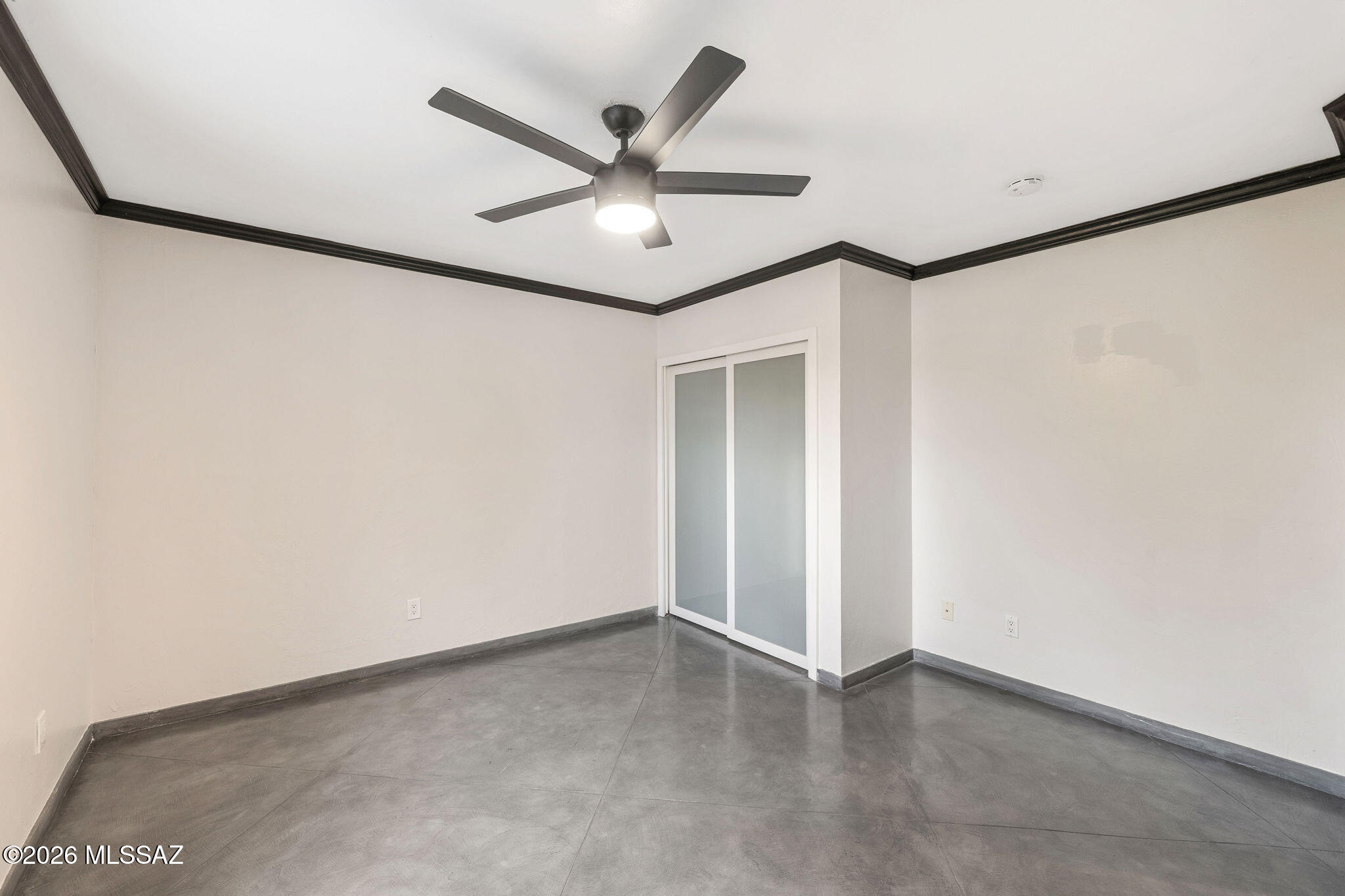 Shadow Roc (1-80) - Residential