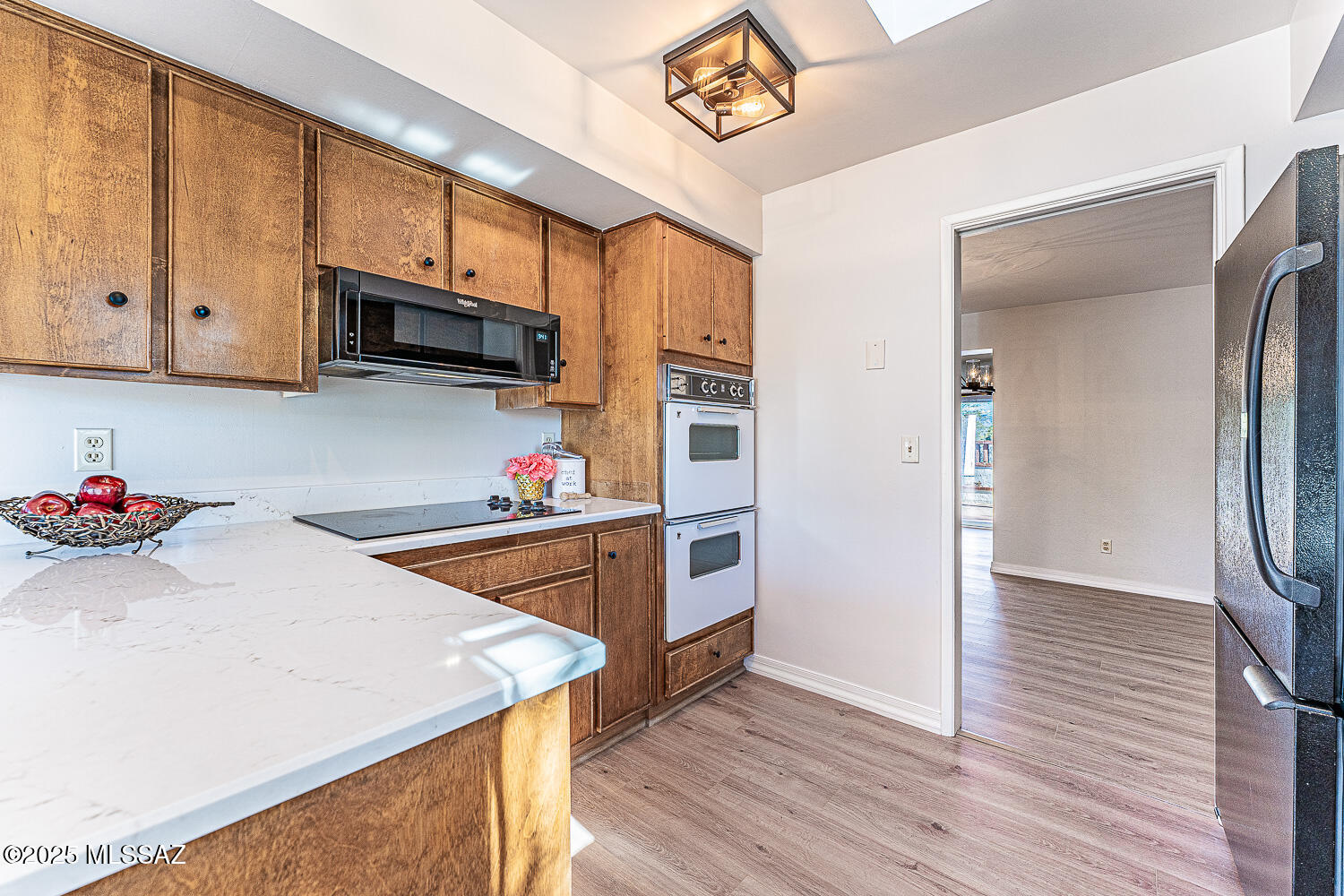 Green Valley Townhouses 4 - Residential